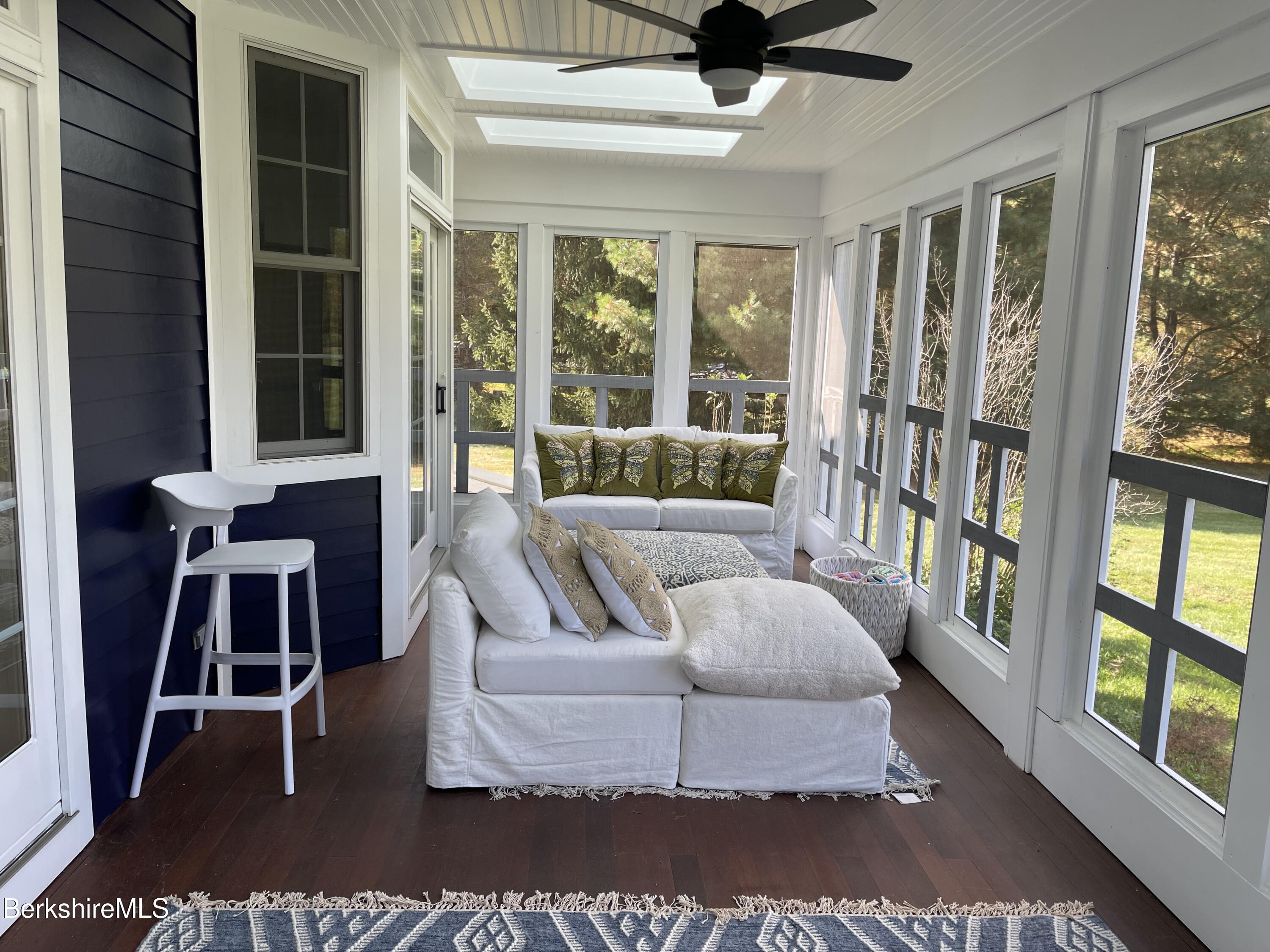 124 Egremont Plain Road Egremont, MA 01230 - Photo 14 of 66 IMG_0384