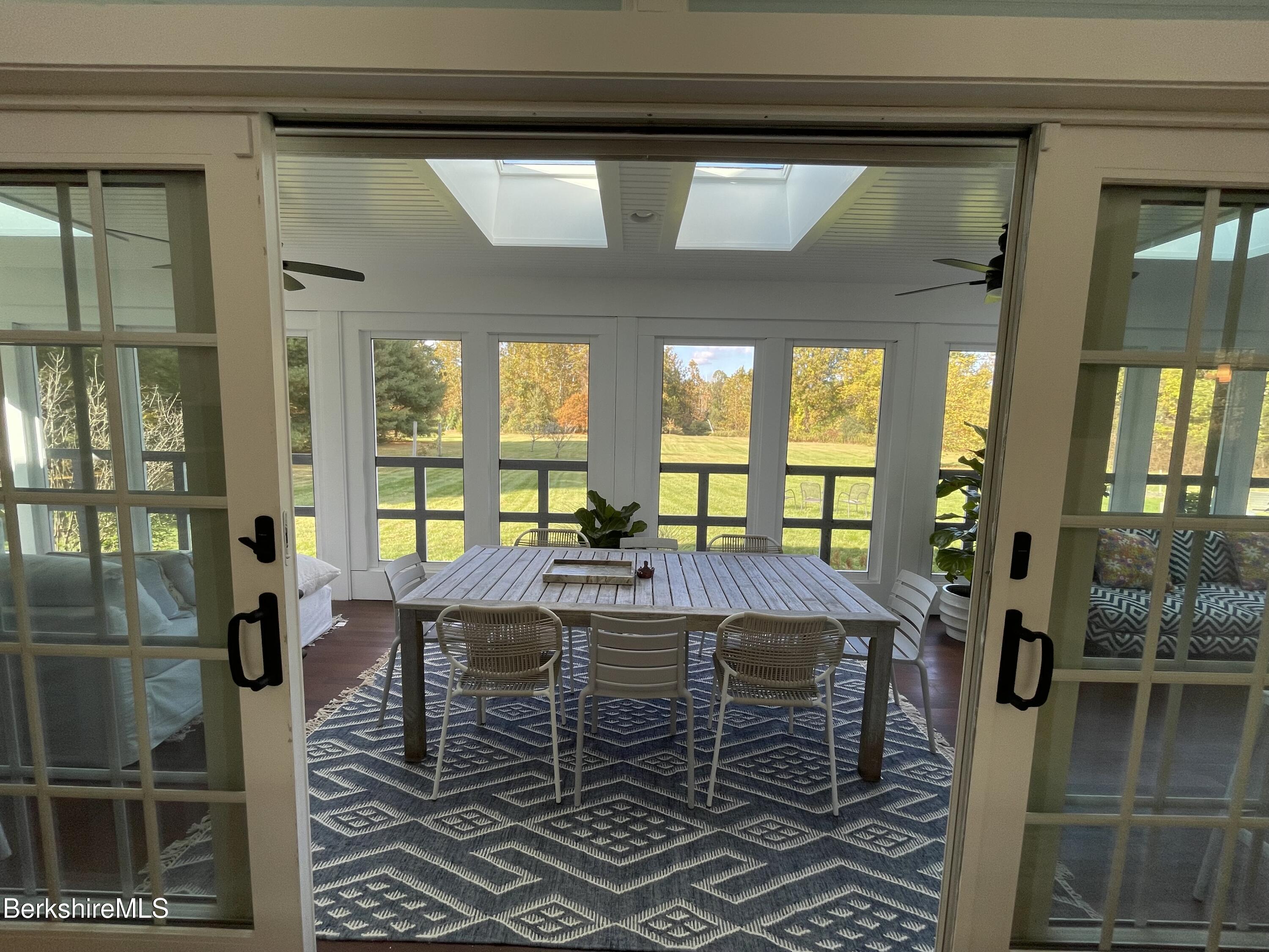 124 Egremont Plain Road Egremont, MA 01230 - Photo 16 of 66 IMG_0455