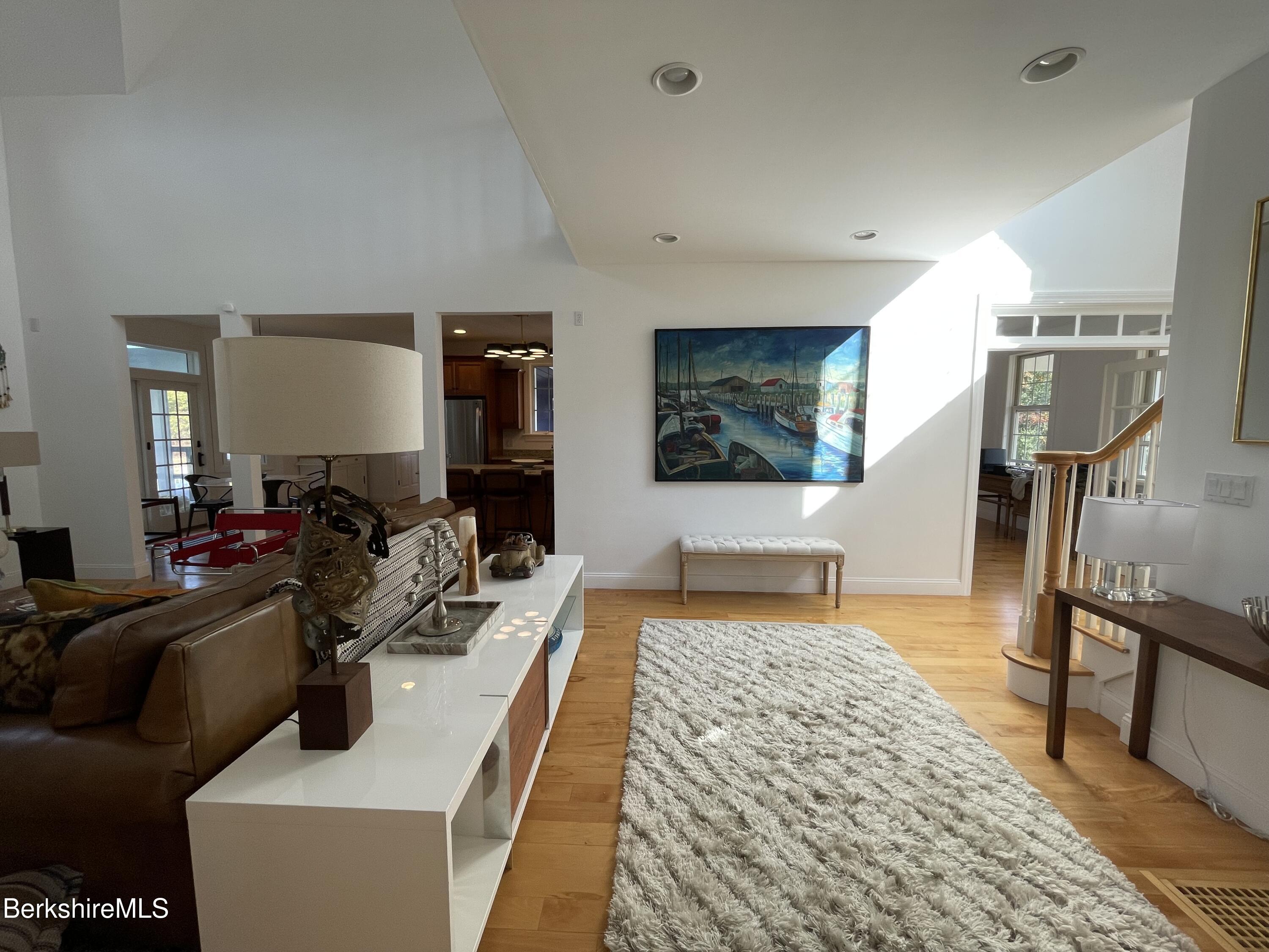 124 Egremont Plain Road Egremont, MA 01230 - Photo 20 of 66 IMG_0380