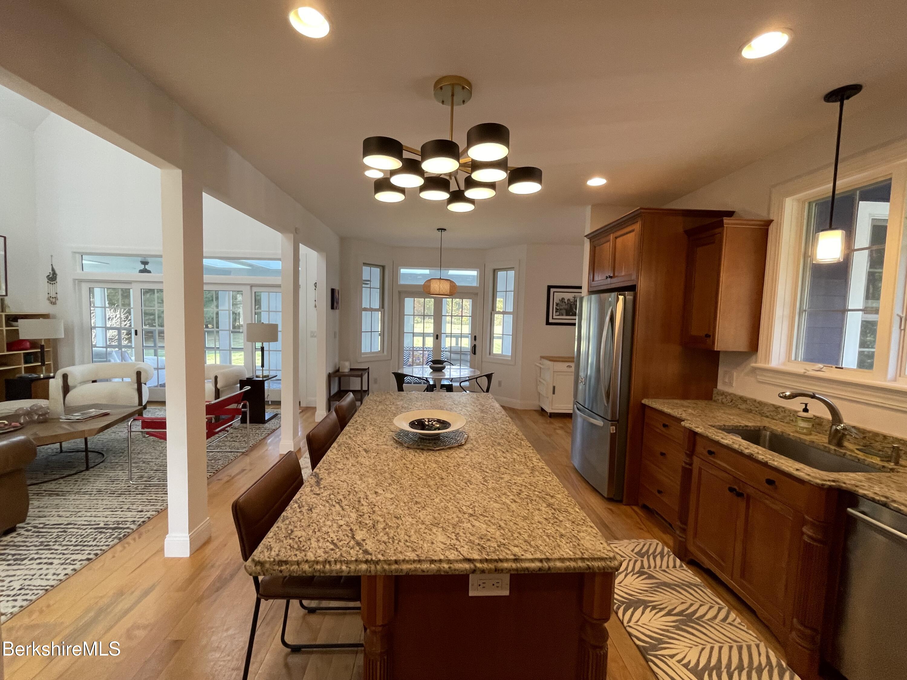 124 Egremont Plain Road Egremont, MA 01230 - Photo 22 of 66 IMG_0368