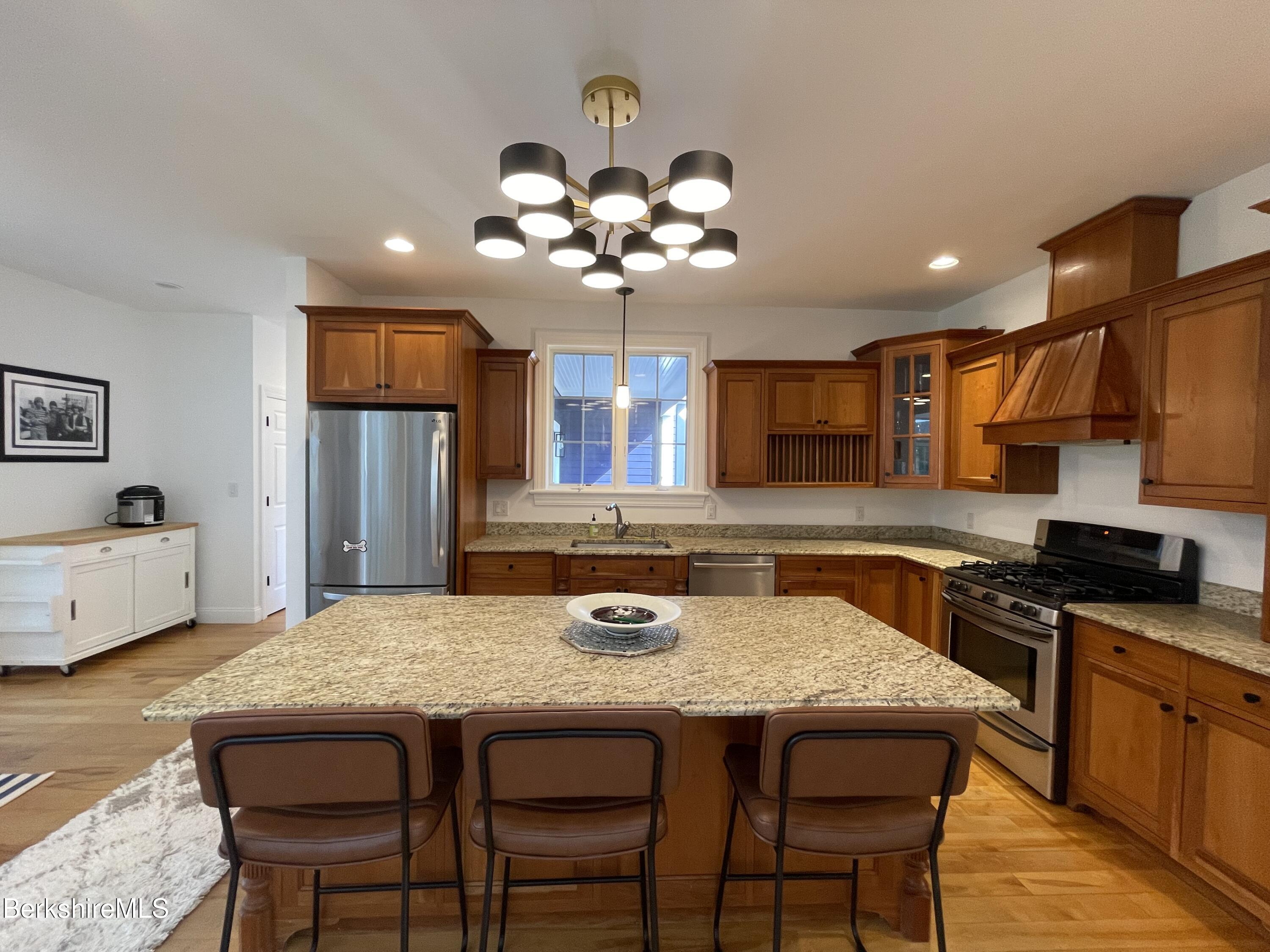 124 Egremont Plain Road Egremont, MA 01230 - Photo 24 of 66 IMG_0367