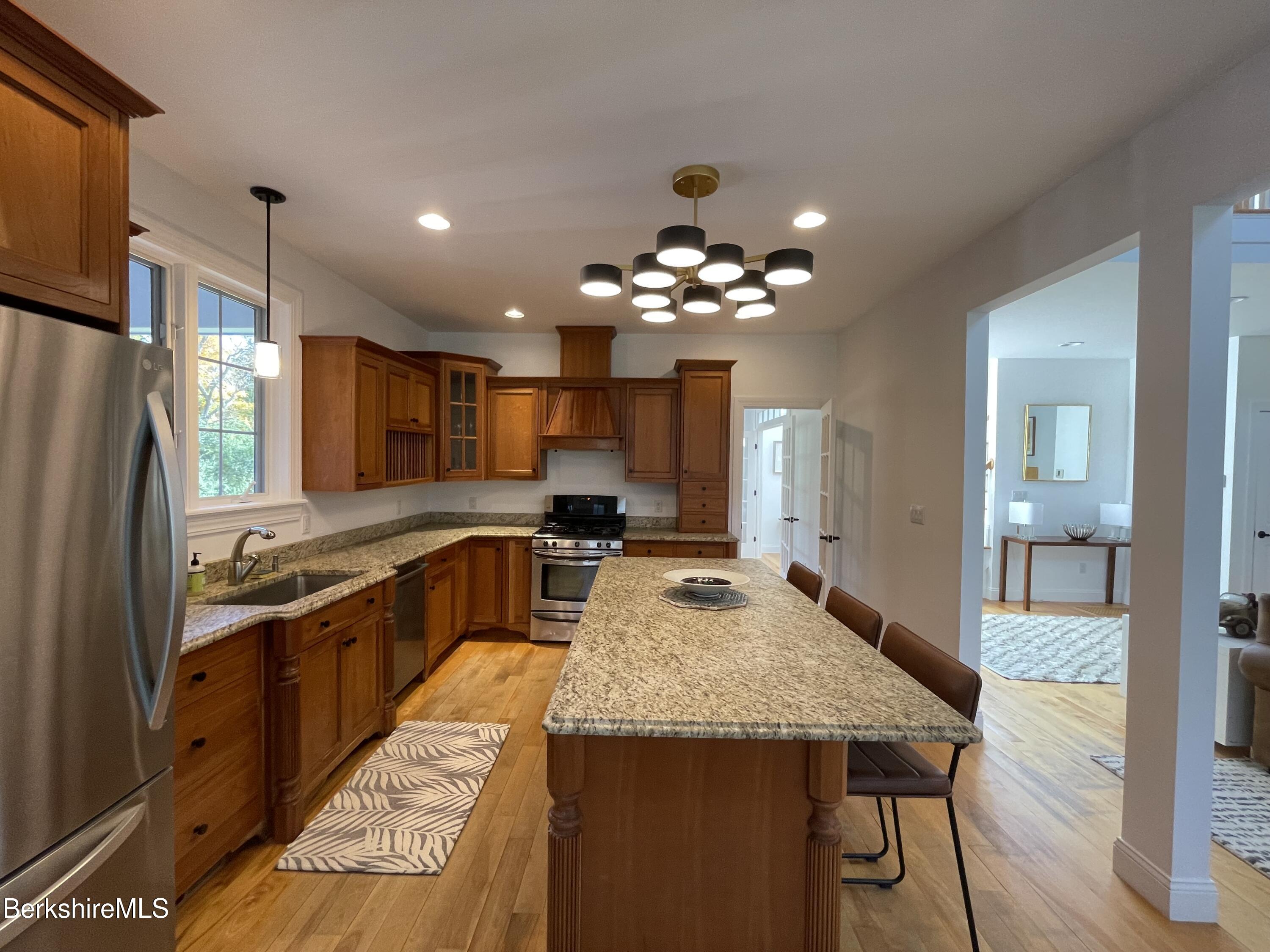 124 Egremont Plain Road Egremont, MA 01230 - Photo 25 of 66 IMG_0372