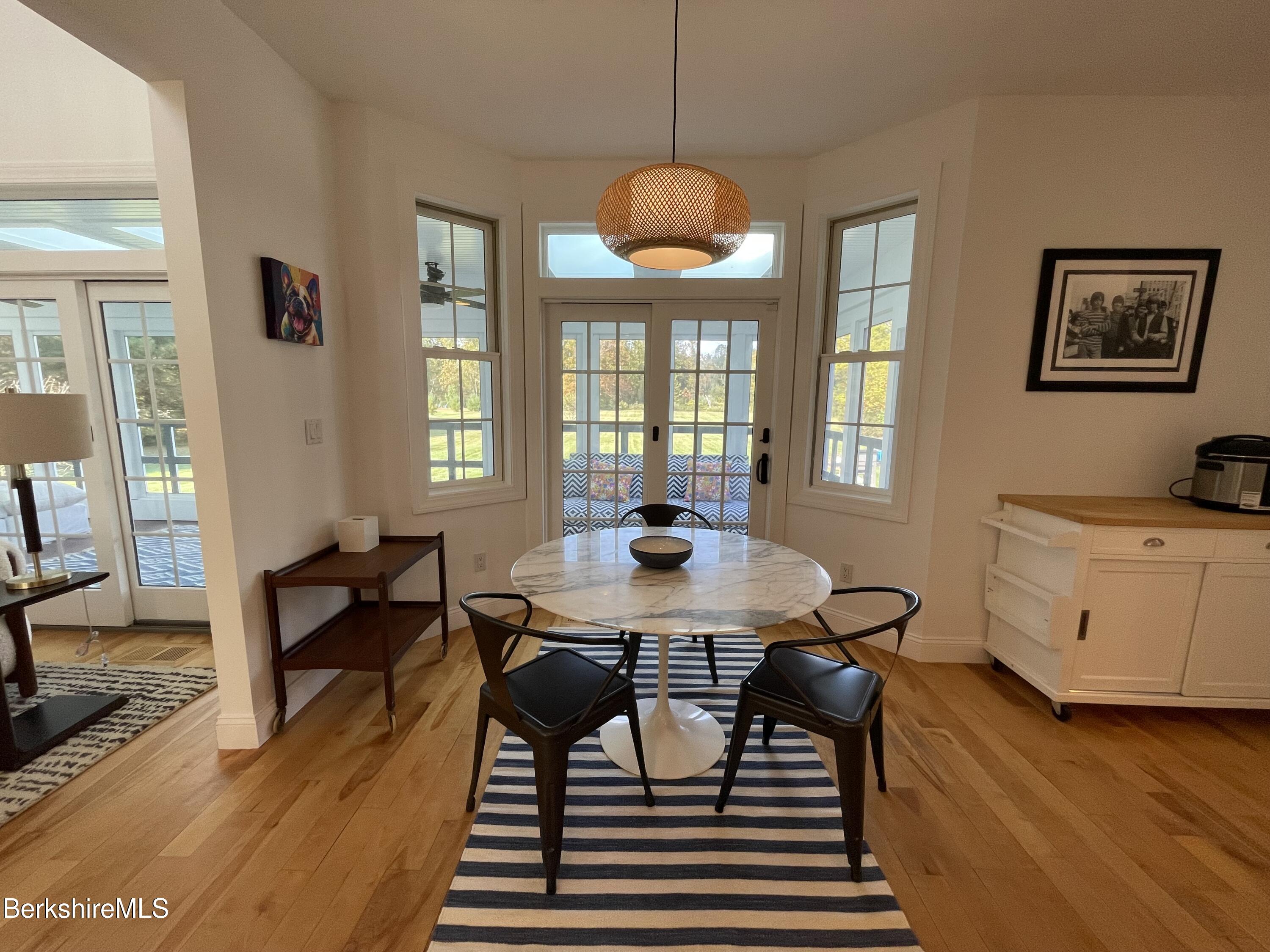 124 Egremont Plain Road Egremont, MA 01230 - Photo 26 of 66 IMG_0370