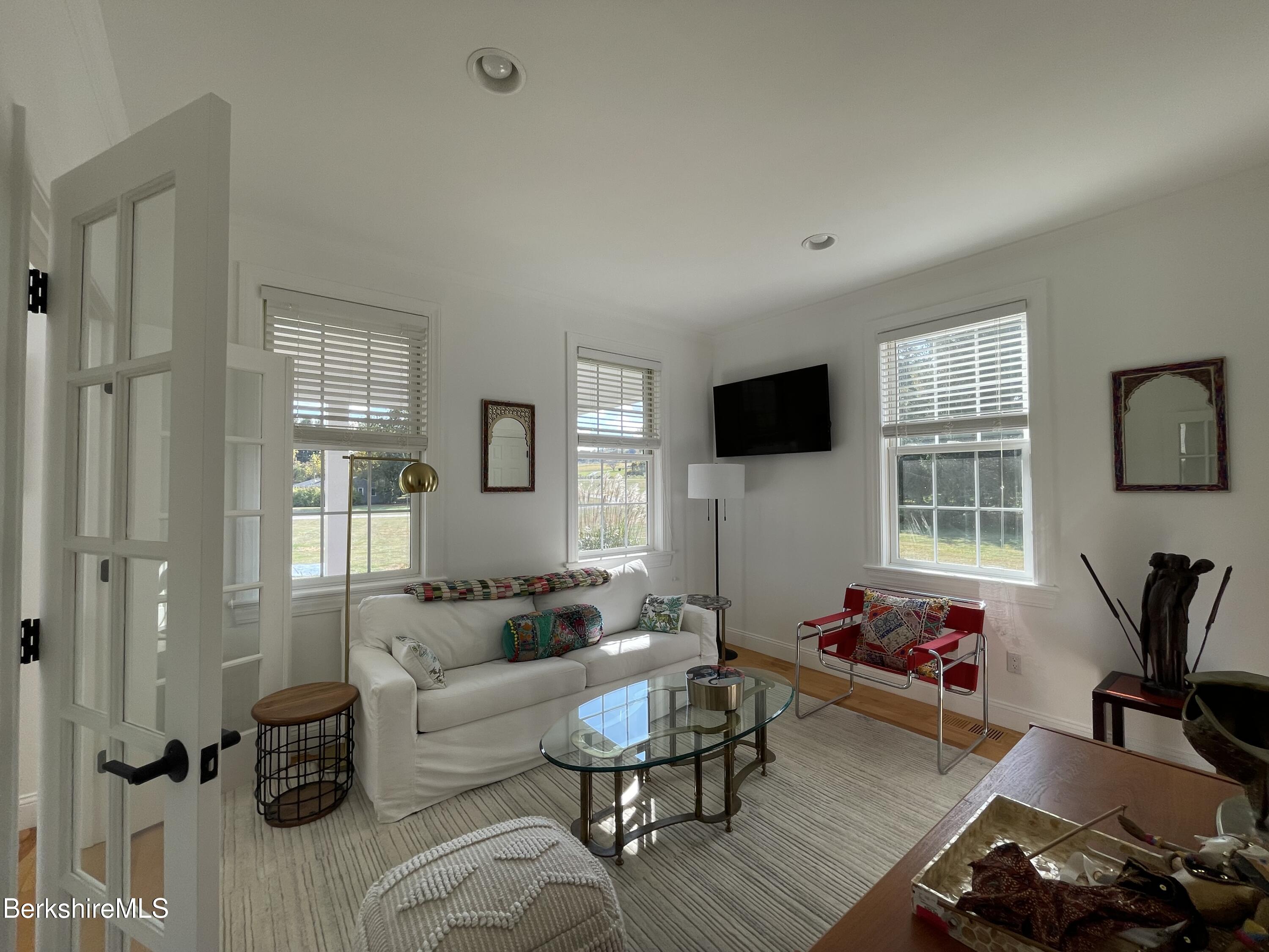 124 Egremont Plain Road Egremont, MA 01230 - Photo 27 of 66 IMG_0376