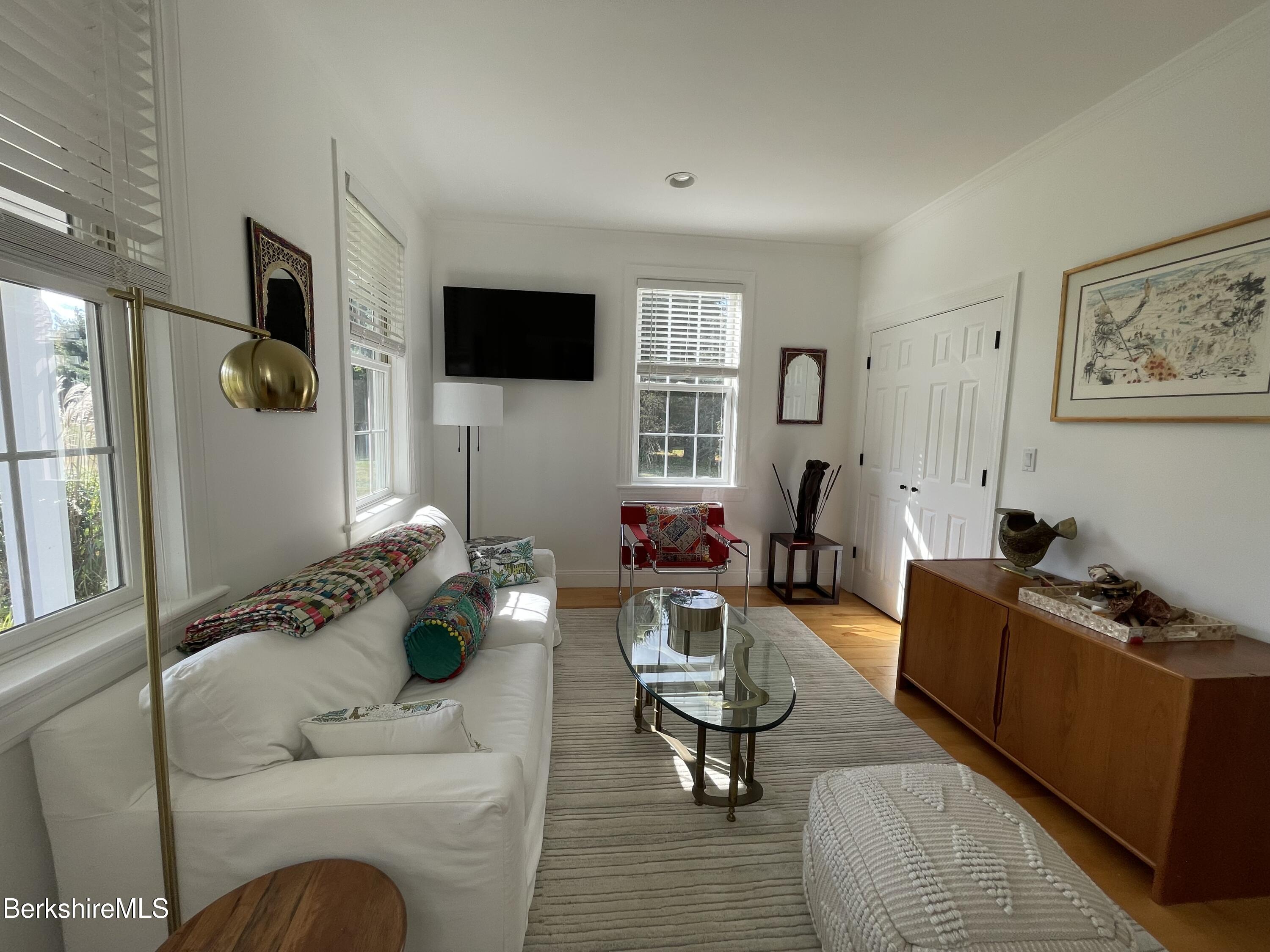 124 Egremont Plain Road Egremont, MA 01230 - Photo 28 of 66 IMG_0377