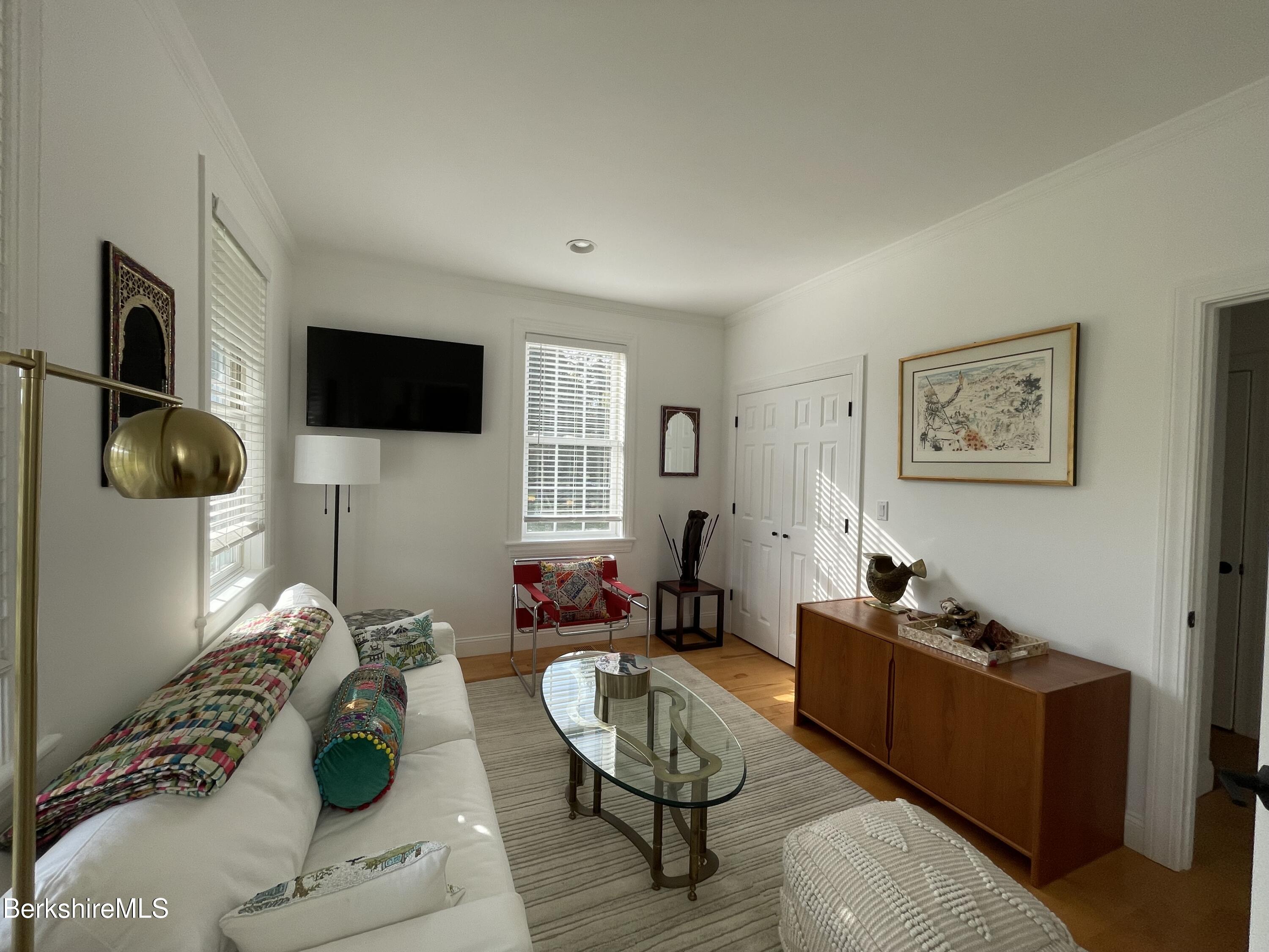 124 Egremont Plain Road Egremont, MA 01230 - Photo 29 of 66 IMG_0410