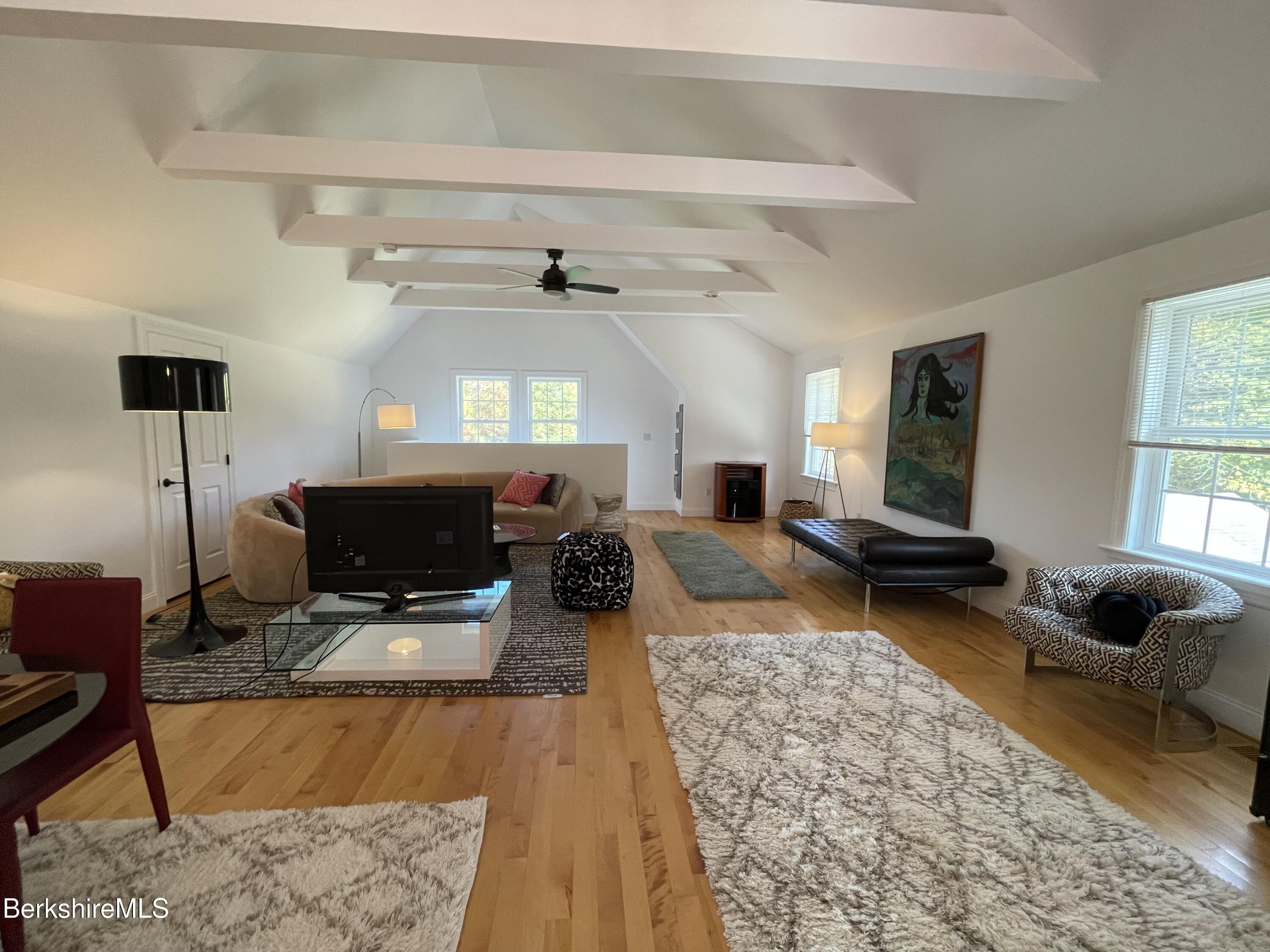 124 Egremont Plain Road Egremont, MA 01230 - Photo 31 of 66 IMG_0339