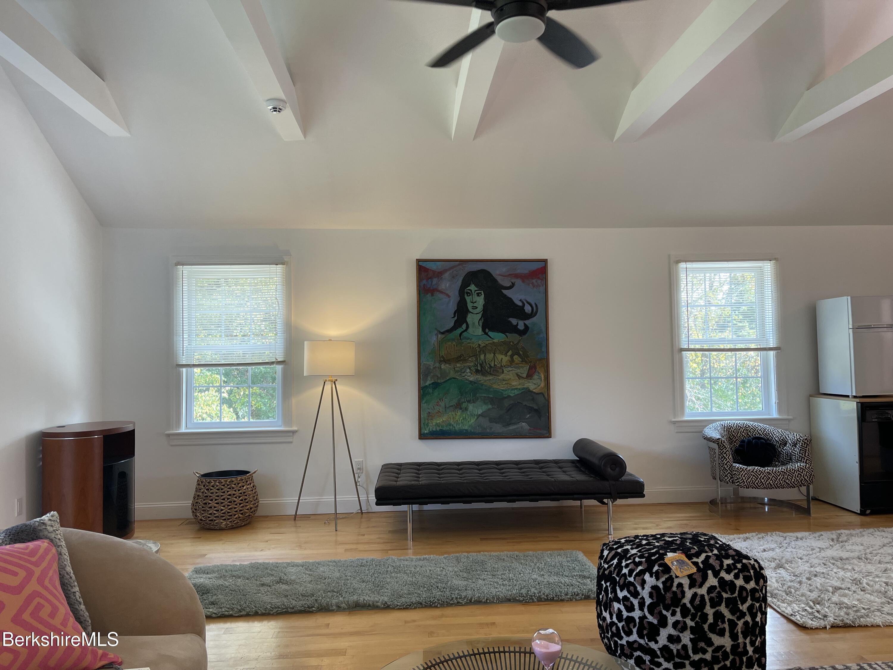 124 Egremont Plain Road Egremont, MA 01230 - Photo 35 of 66 IMG_0334