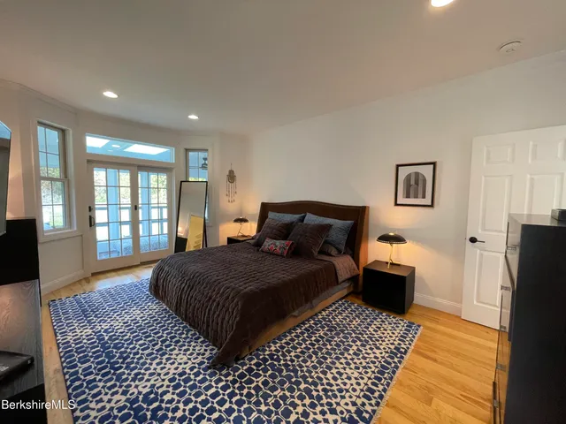 $1,395,000 | 124 Egremont Plain Road, Egremont, MA 01230