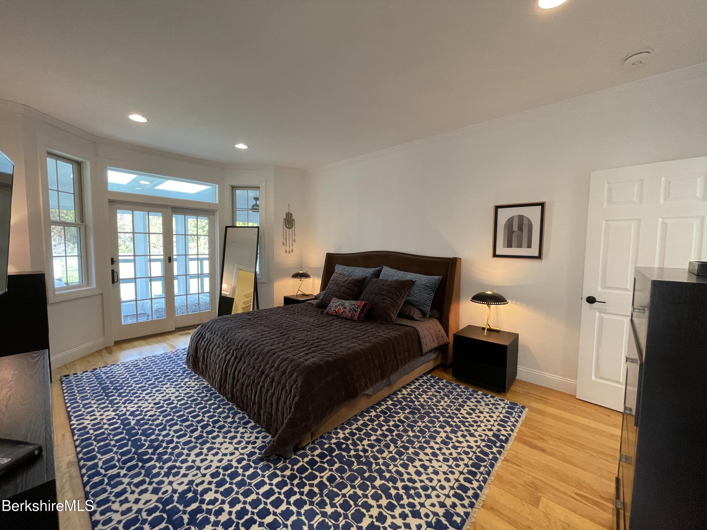 124 Egremont Plain Road Egremont, MA 01230 - Photo 40 of 66 IMG_0396