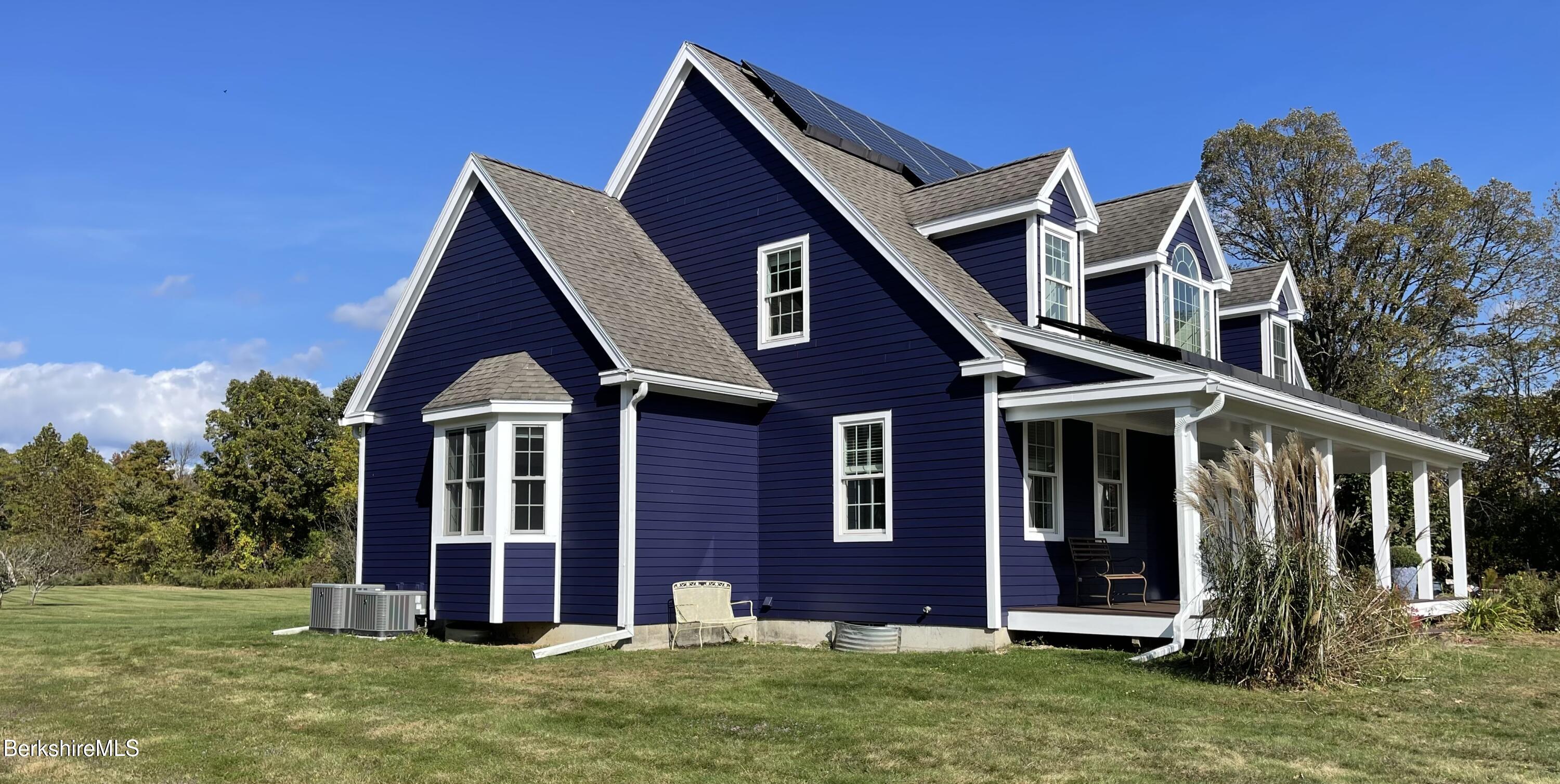 124 Egremont Plain Road Egremont, MA 01230 - Photo 4 of 66 IMG_0352