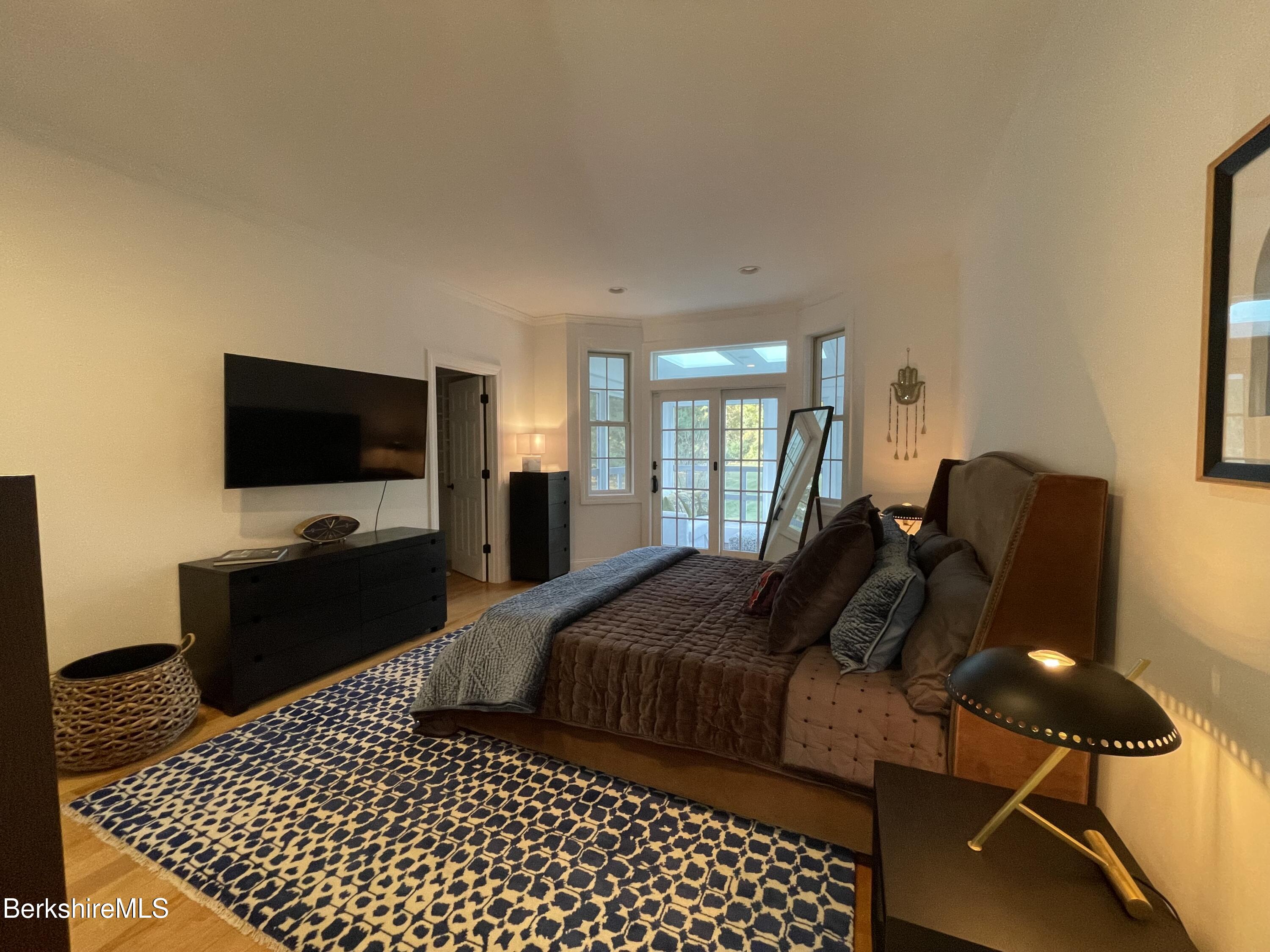 124 Egremont Plain Road Egremont, MA 01230 - Photo 43 of 66 IMG_0420