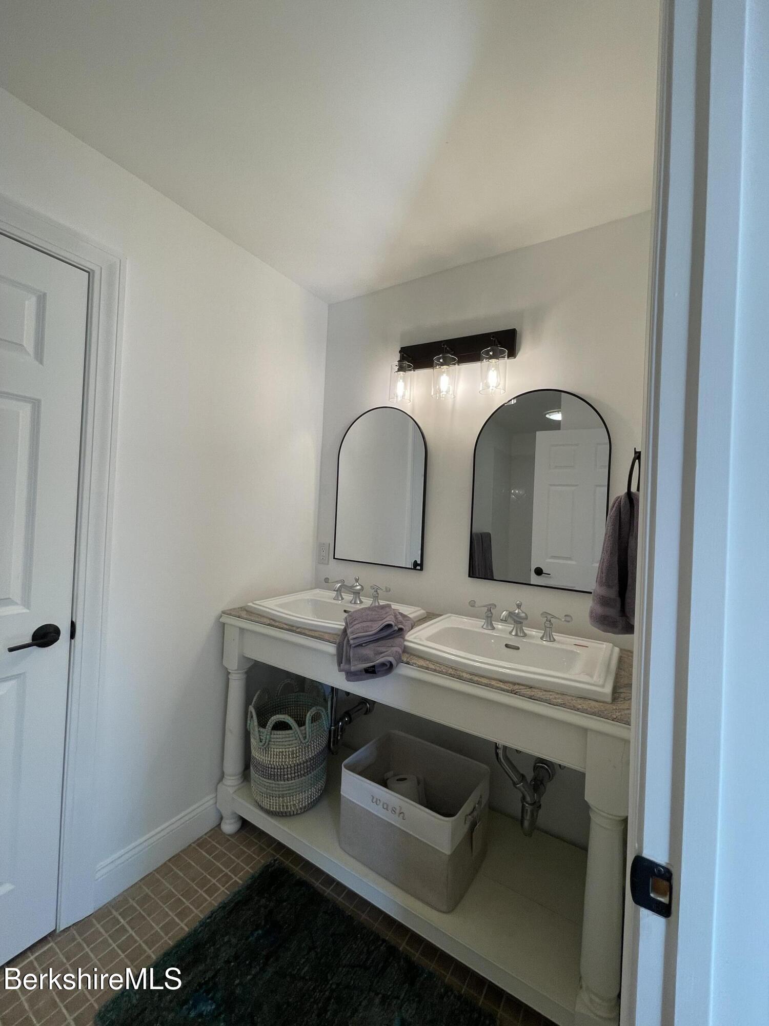 124 Egremont Plain Road Egremont, MA 01230 - Photo 49 of 66 IMG_0398