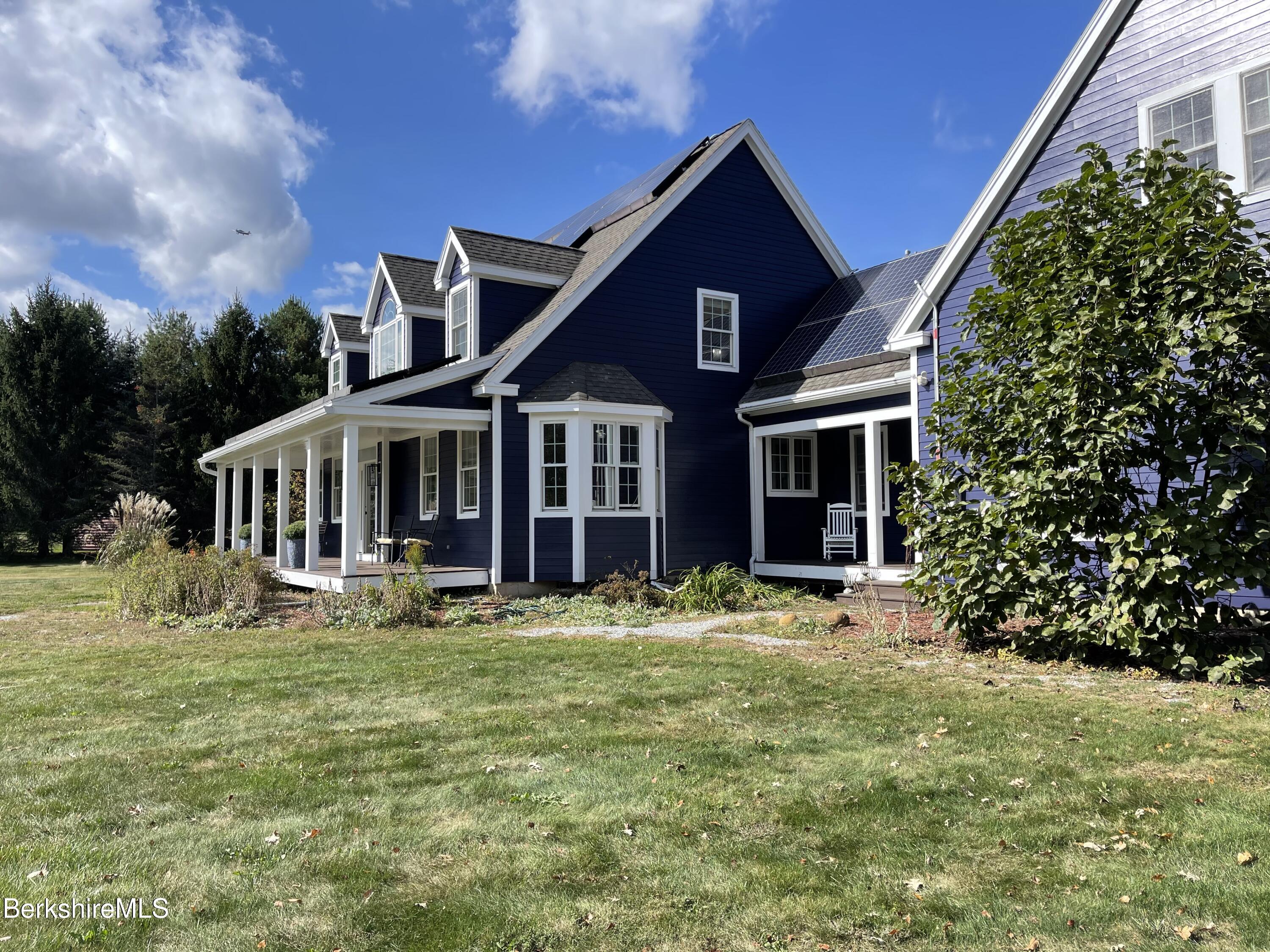 124 Egremont Plain Road Egremont, MA 01230 - Photo 5 of 66 IMG_0347