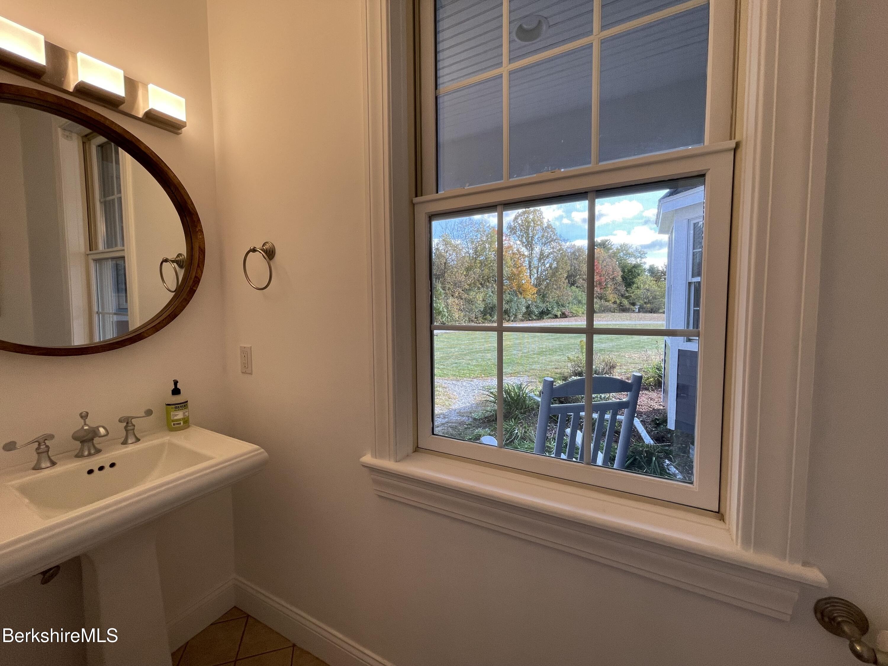 124 Egremont Plain Road Egremont, MA 01230 - Photo 52 of 66 IMG_0409