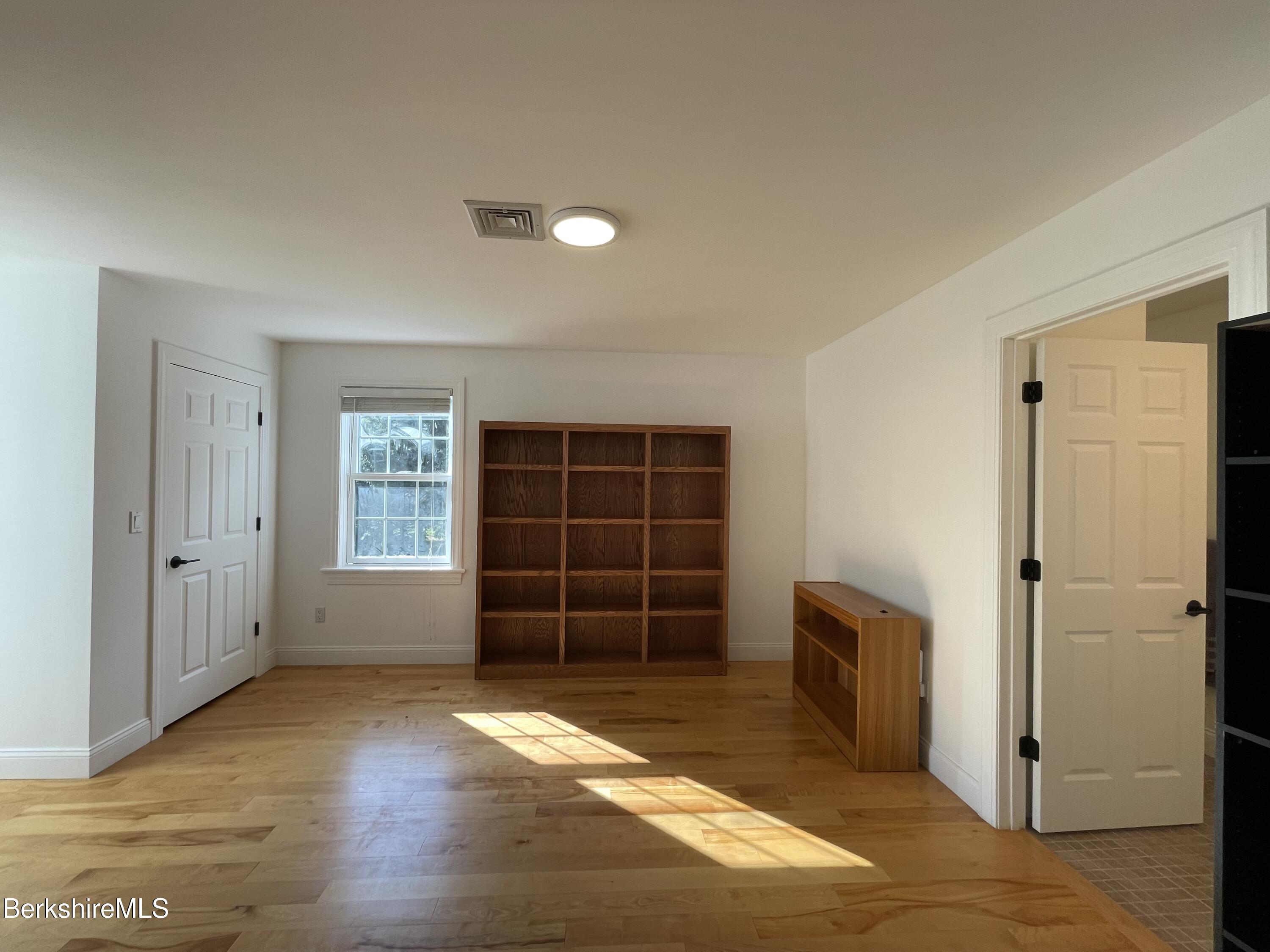 124 Egremont Plain Road Egremont, MA 01230 - Photo 55 of 66 IMG_0401