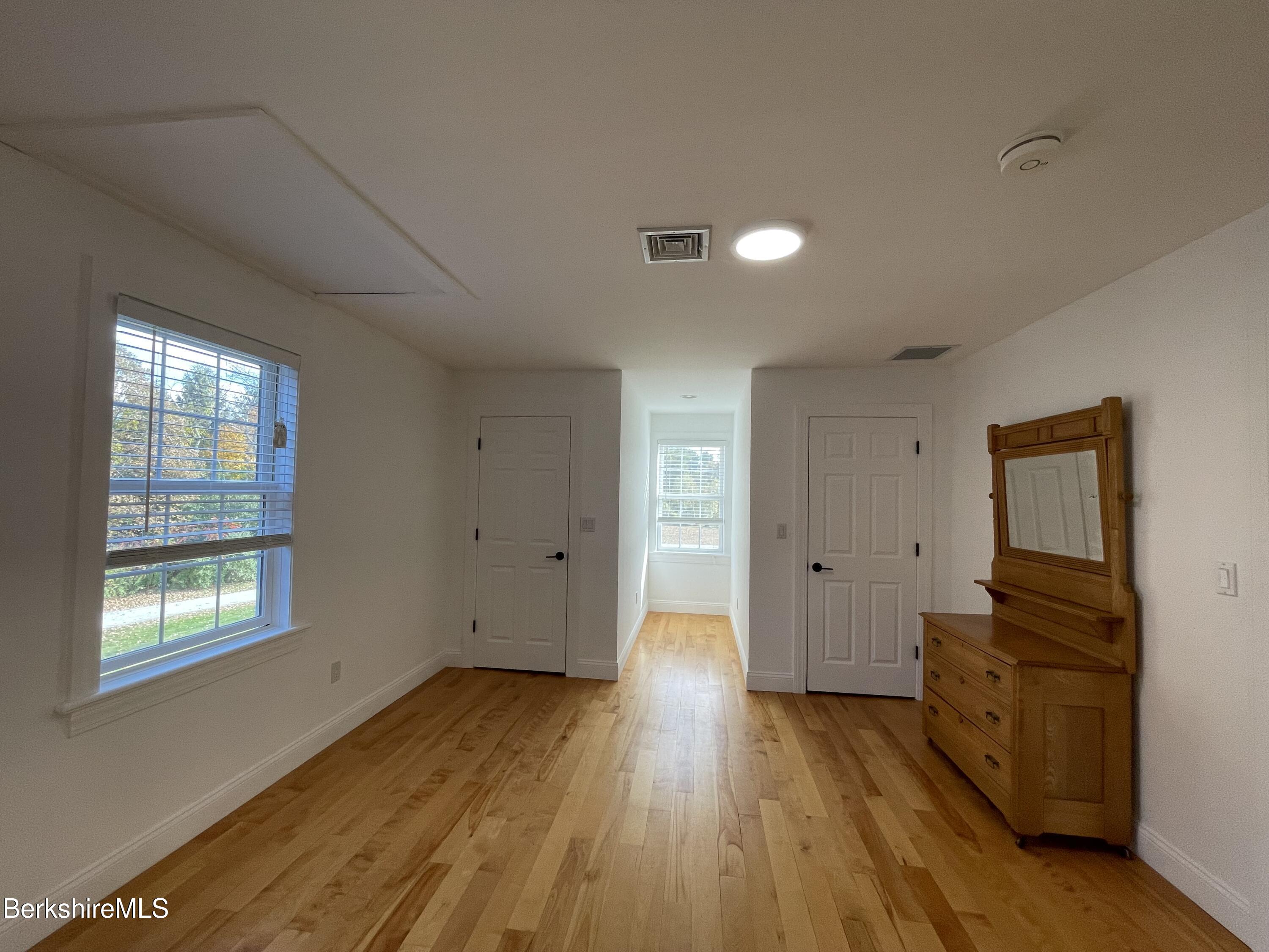 124 Egremont Plain Road Egremont, MA 01230 - Photo 57 of 66 IMG_0406