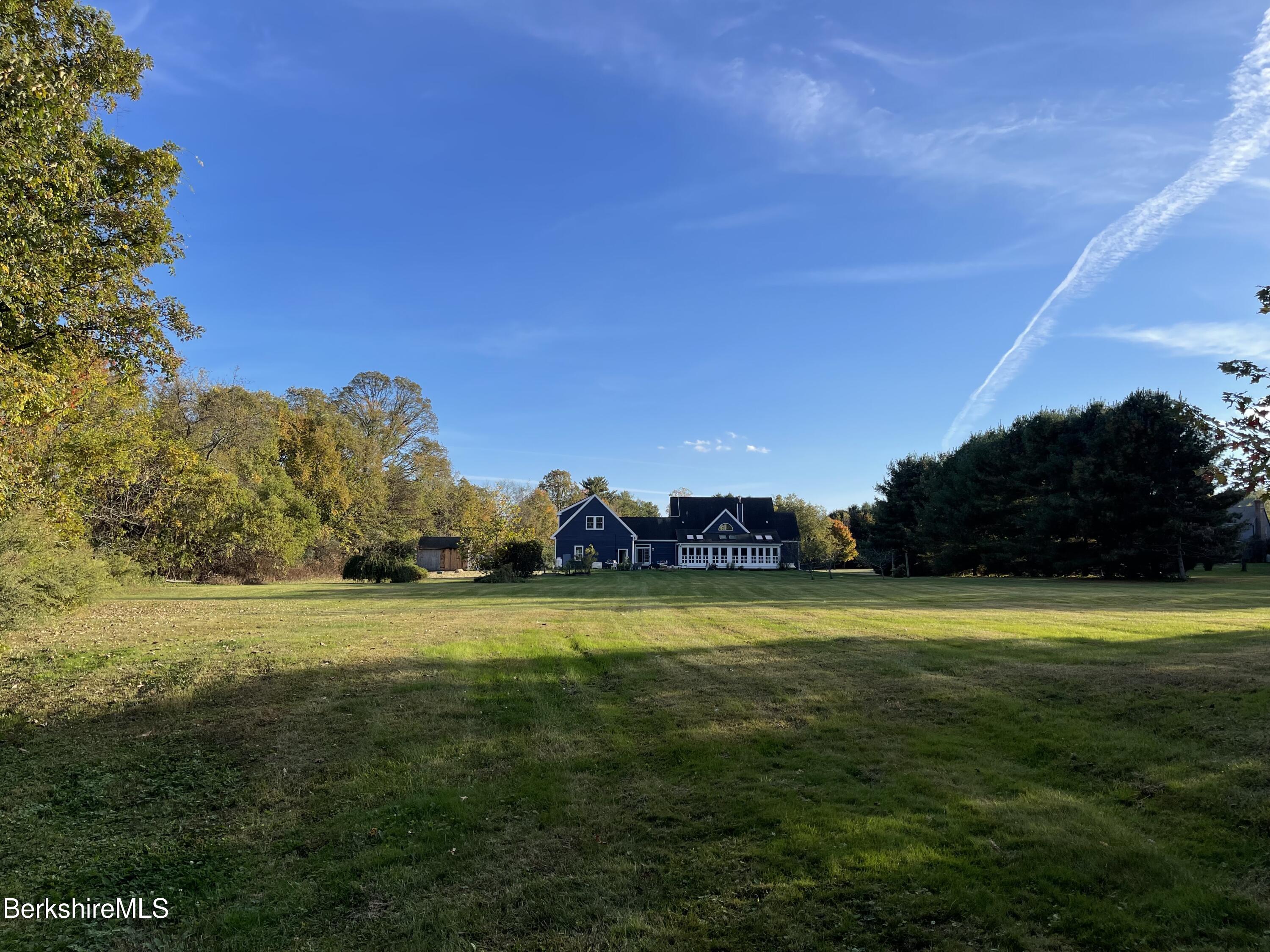 124 Egremont Plain Road Egremont, MA 01230 - Photo 59 of 66 IMG_0431