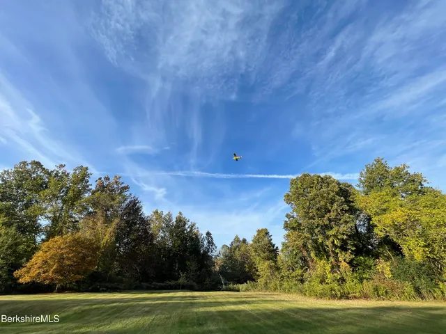 $1,395,000 | 124 Egremont Plain Road, Egremont, MA 01230