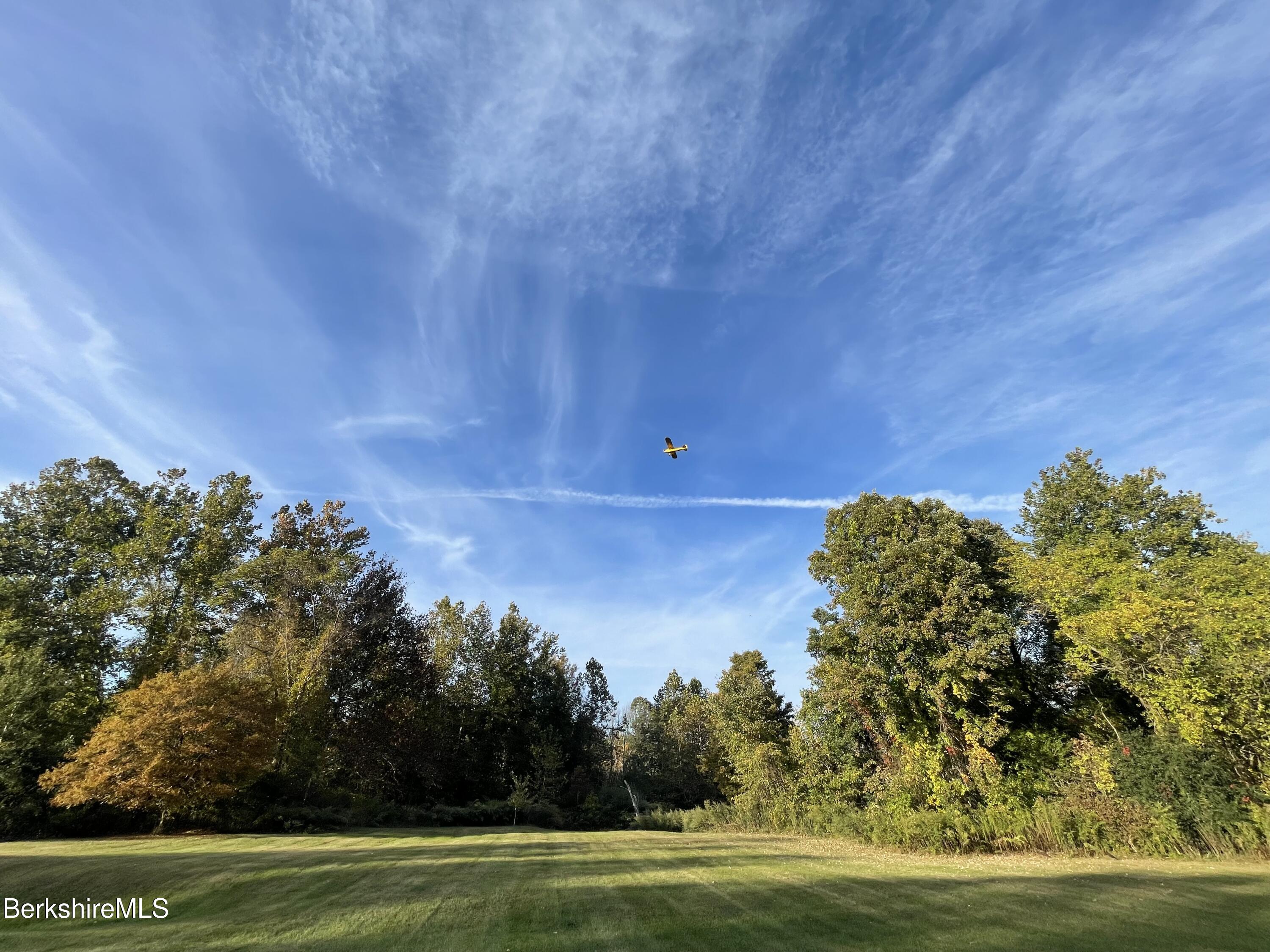 124 Egremont Plain Road Egremont, MA 01230 - Photo 60 of 66 IMG_0428