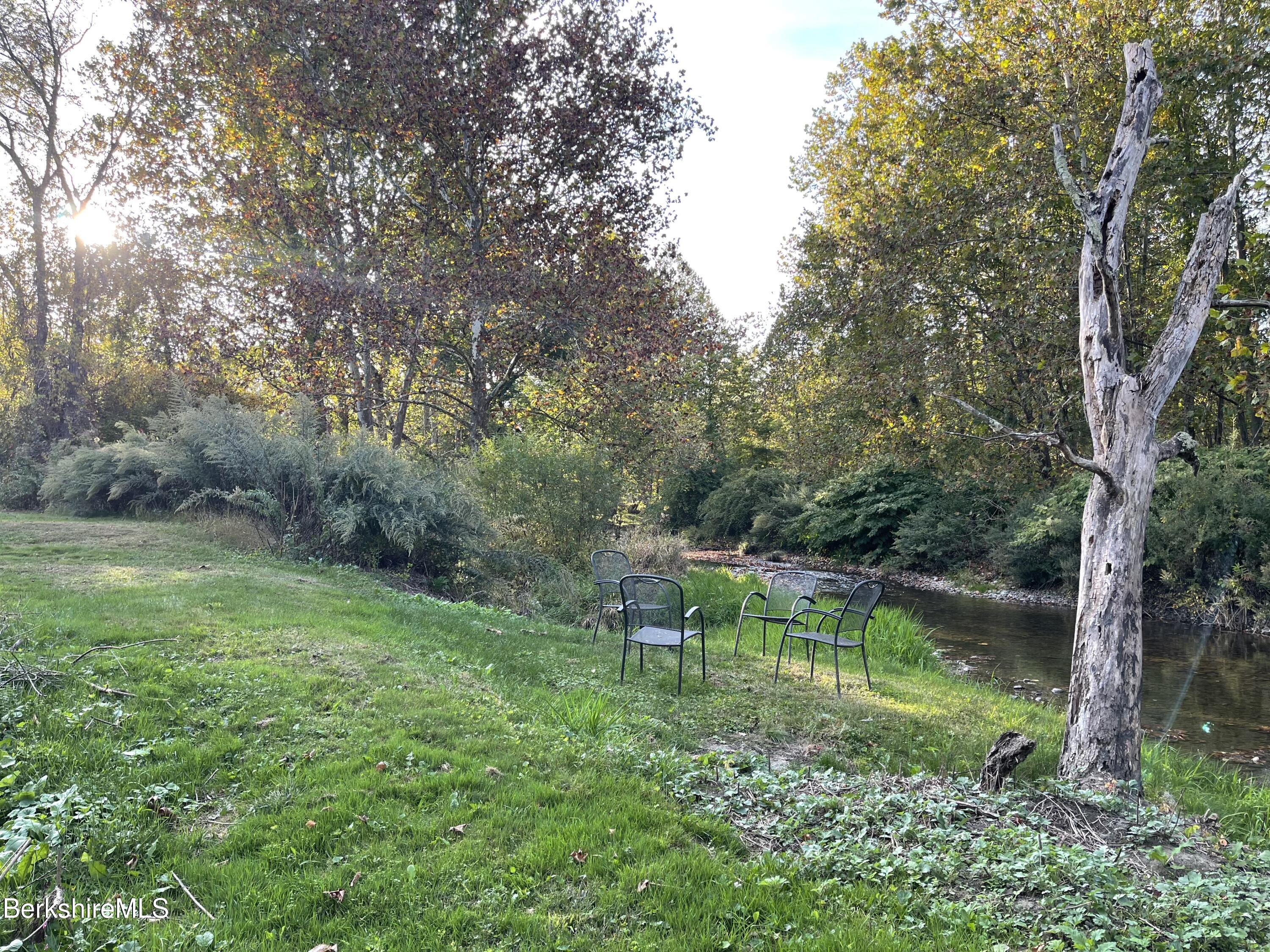 124 Egremont Plain Road Egremont, MA 01230 - Photo 61 of 66 IMG_0433