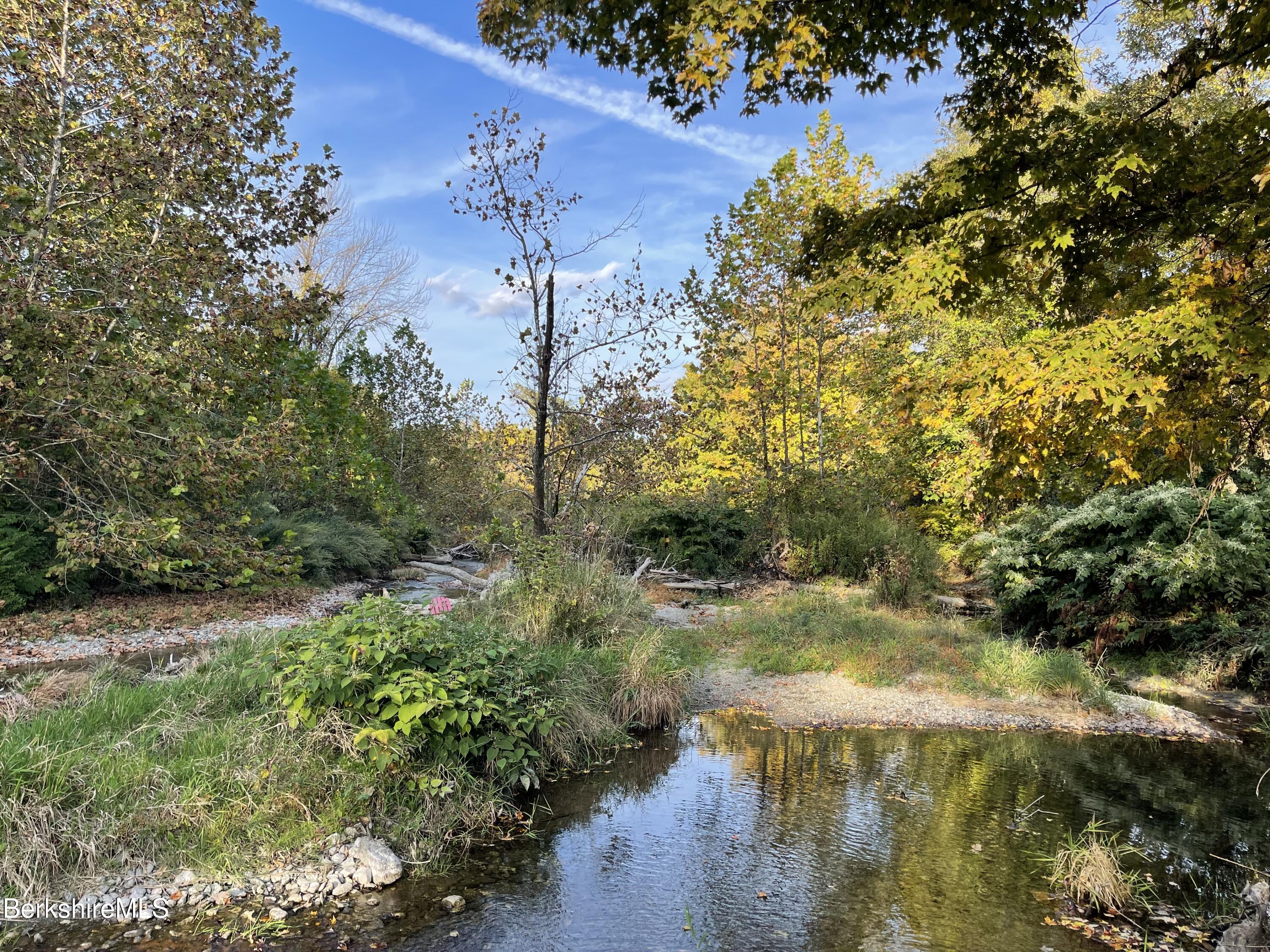 124 Egremont Plain Road Egremont, MA 01230 - Photo 62 of 66 IMG_0435