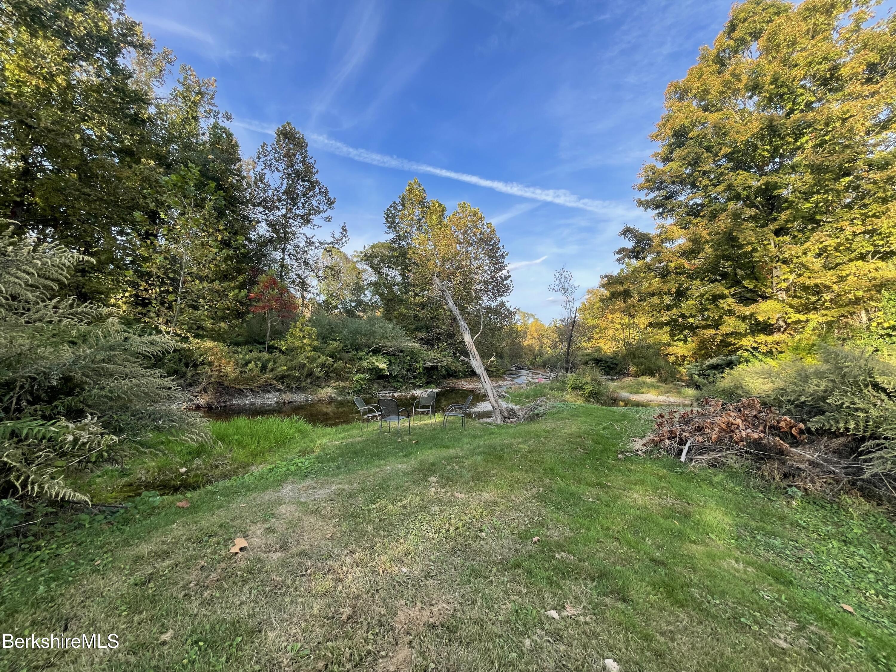 124 Egremont Plain Road Egremont, MA 01230 - Photo 63 of 66 IMG_0436