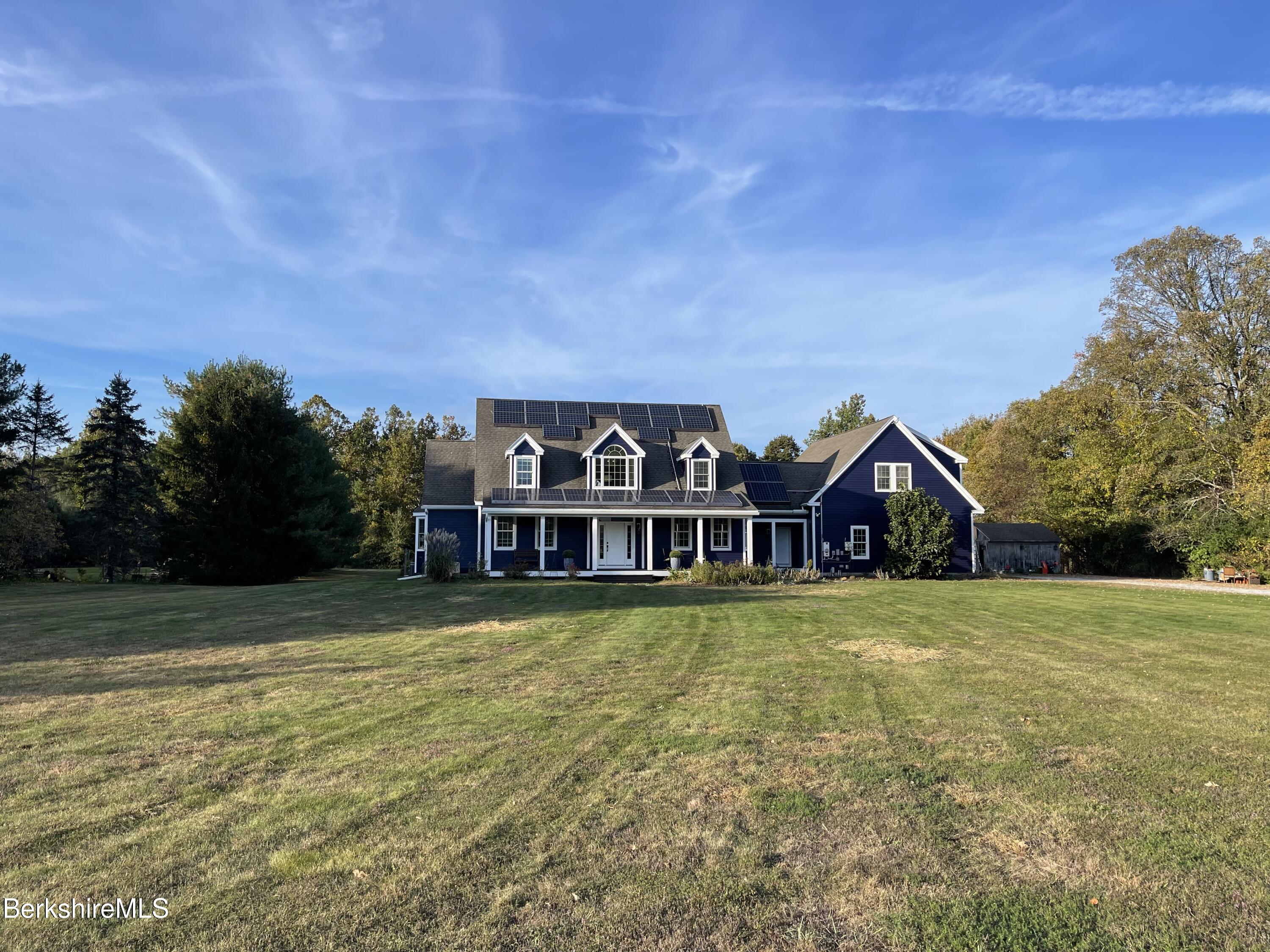 124 Egremont Plain Road Egremont, MA 01230 - Photo 65 of 66 IMG_0437