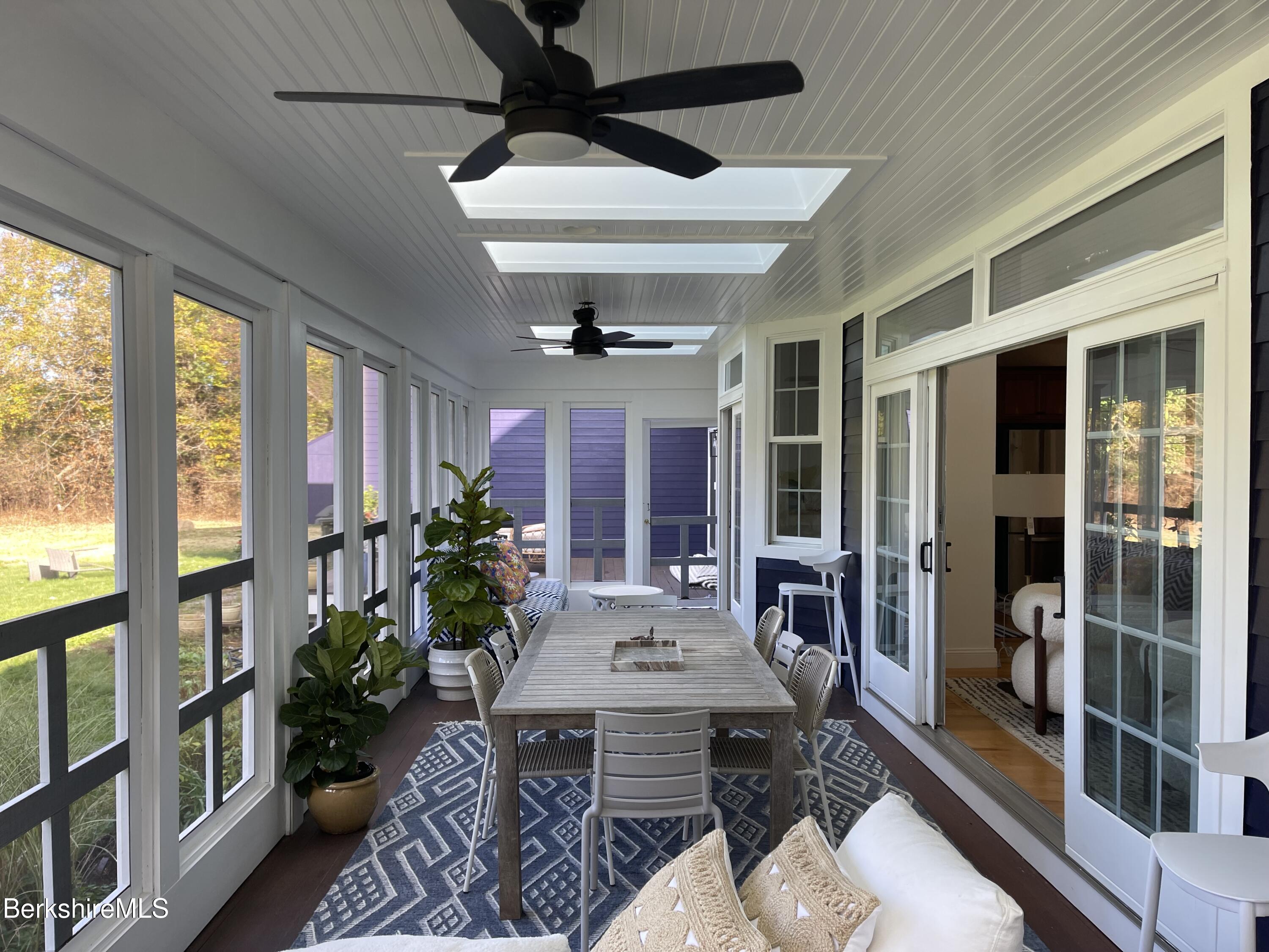 124 Egremont Plain Road Egremont, MA 01230 - Photo 10 of 66 IMG_0457