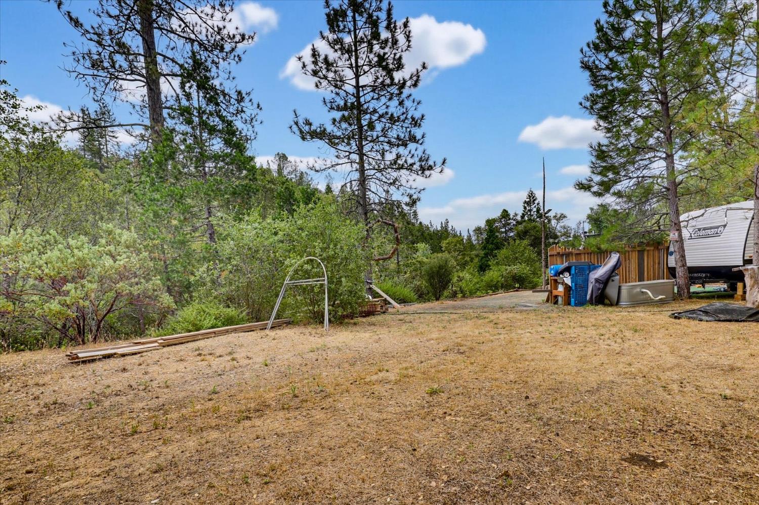 17422 Scopar Road Grass Valley, CA 95949 - Photo 39 of 63