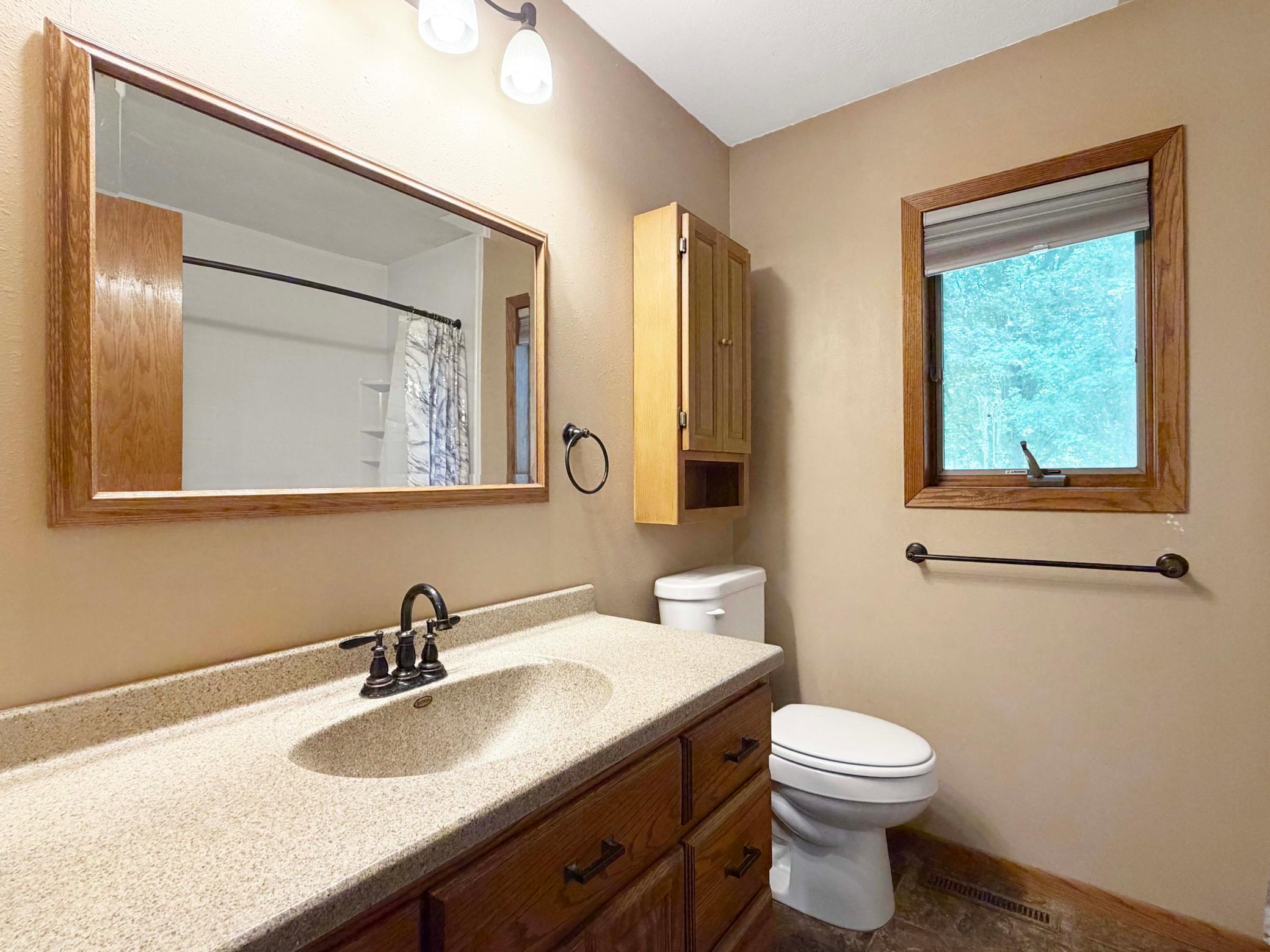 431 Spring Street Tracy, MN 56175 - Photo 18 of 39
