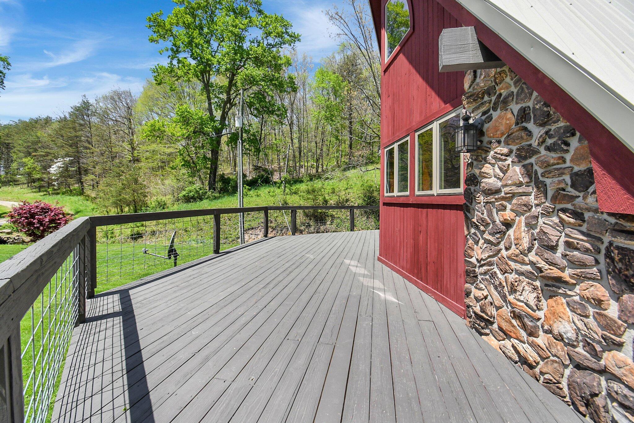 35041 Hunter Road Logan, OH 43138 - Photo 34 of 109 34-web-or-mls-35041-hunter-rd