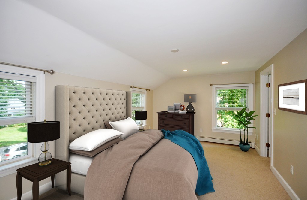 76 Coburn Hill Road Concord, MA 01742 - Photo 8 of 14 Gallery Image 8