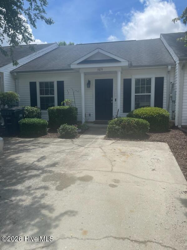 5079 Wheeler Lake Road Augusta, GA 30909 - Photo 3 of 17