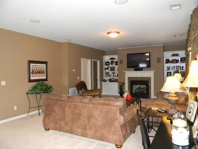 221 Fox Run Road Georgetown, KY 40324 - Photo 37 of 70 Photo 37