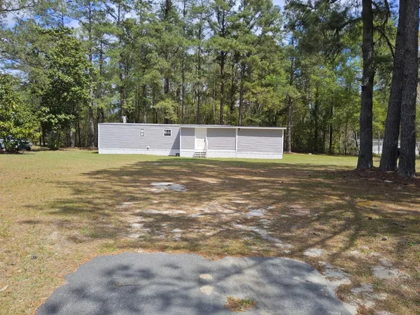 $165,000 | 153 Crepe Myrtle Drive, Loris, SC 29569