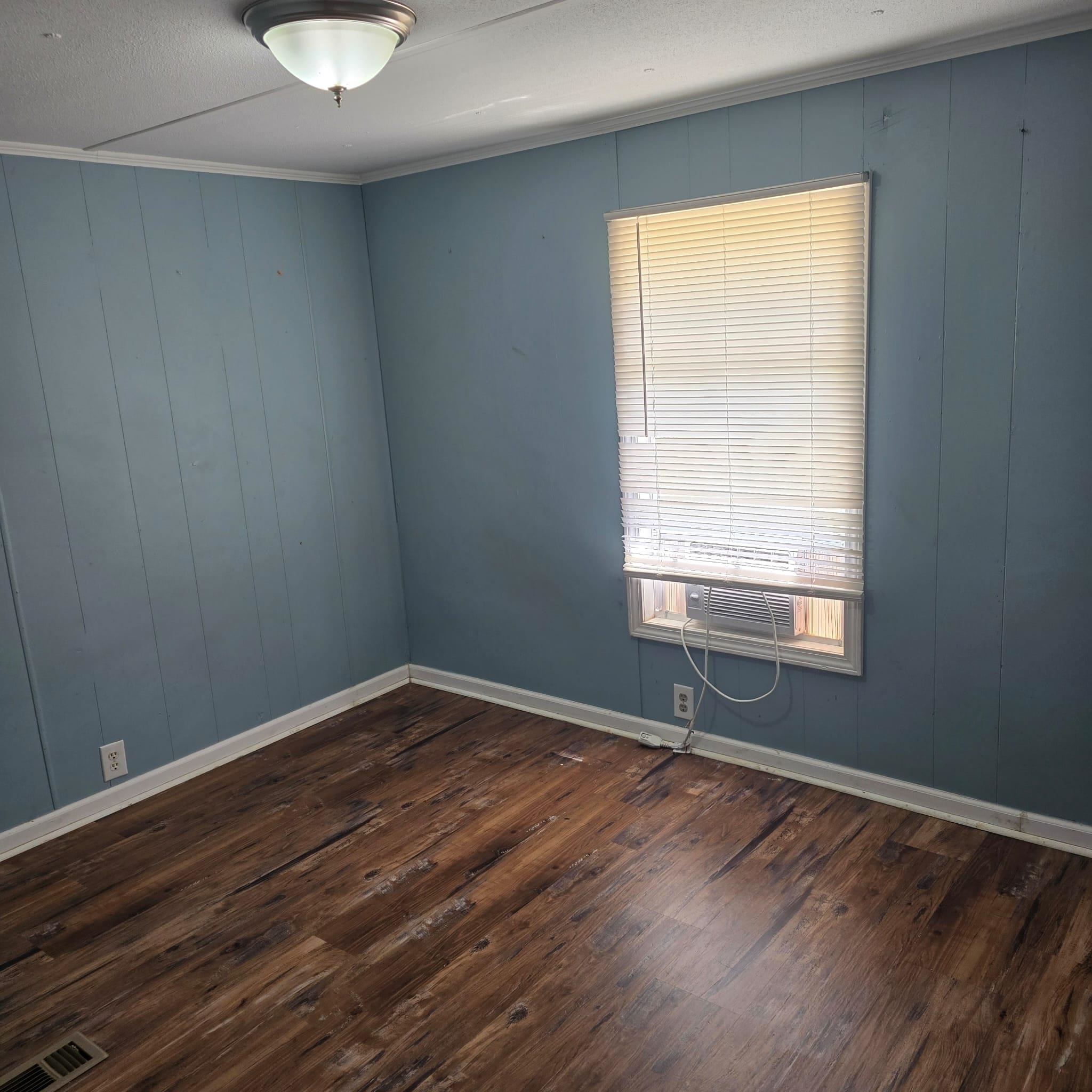 153 Crepe Myrtle Drive Loris, SC 29569 - Photo 11 of 15