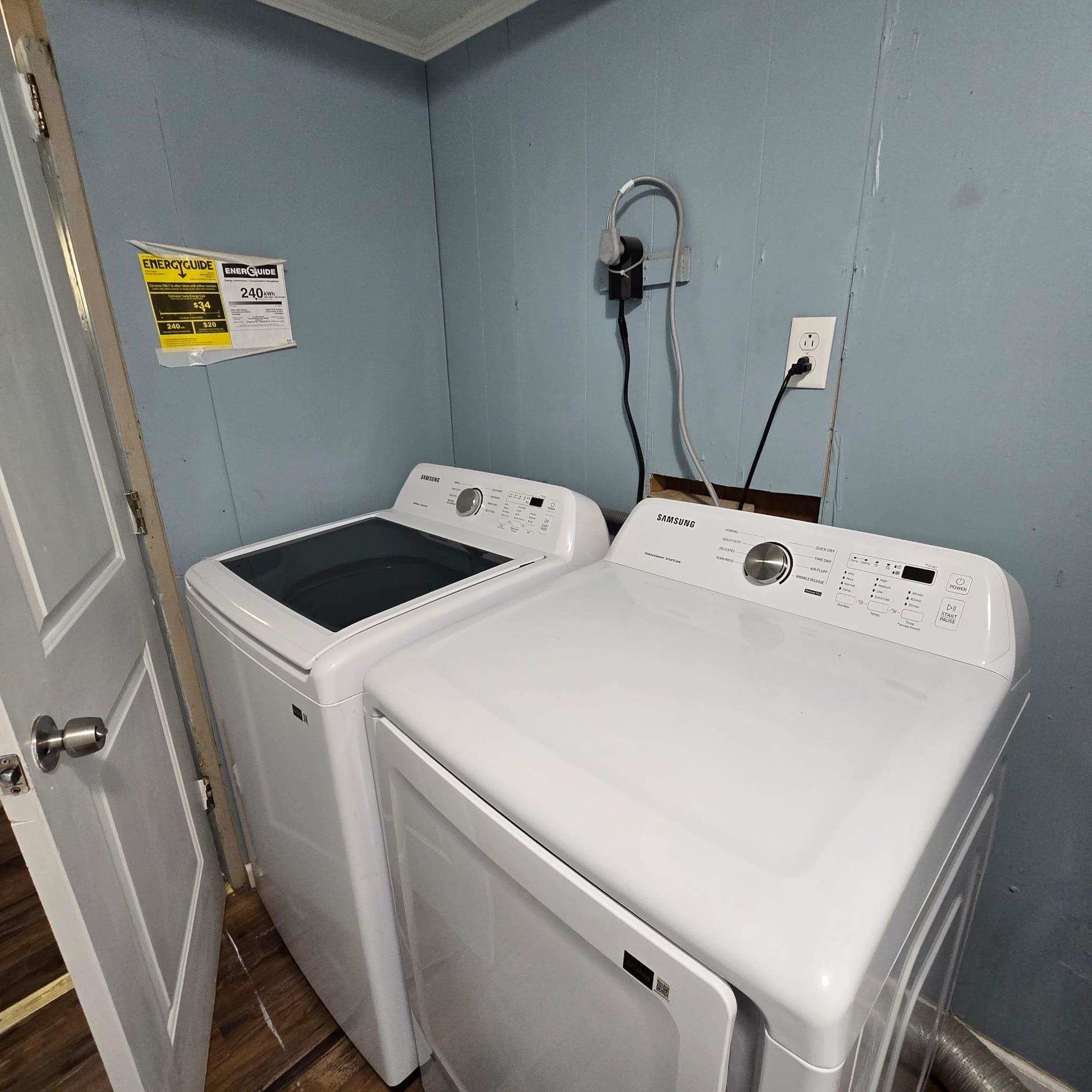 153 Crepe Myrtle Drive Loris, SC 29569 - Photo 12 of 15