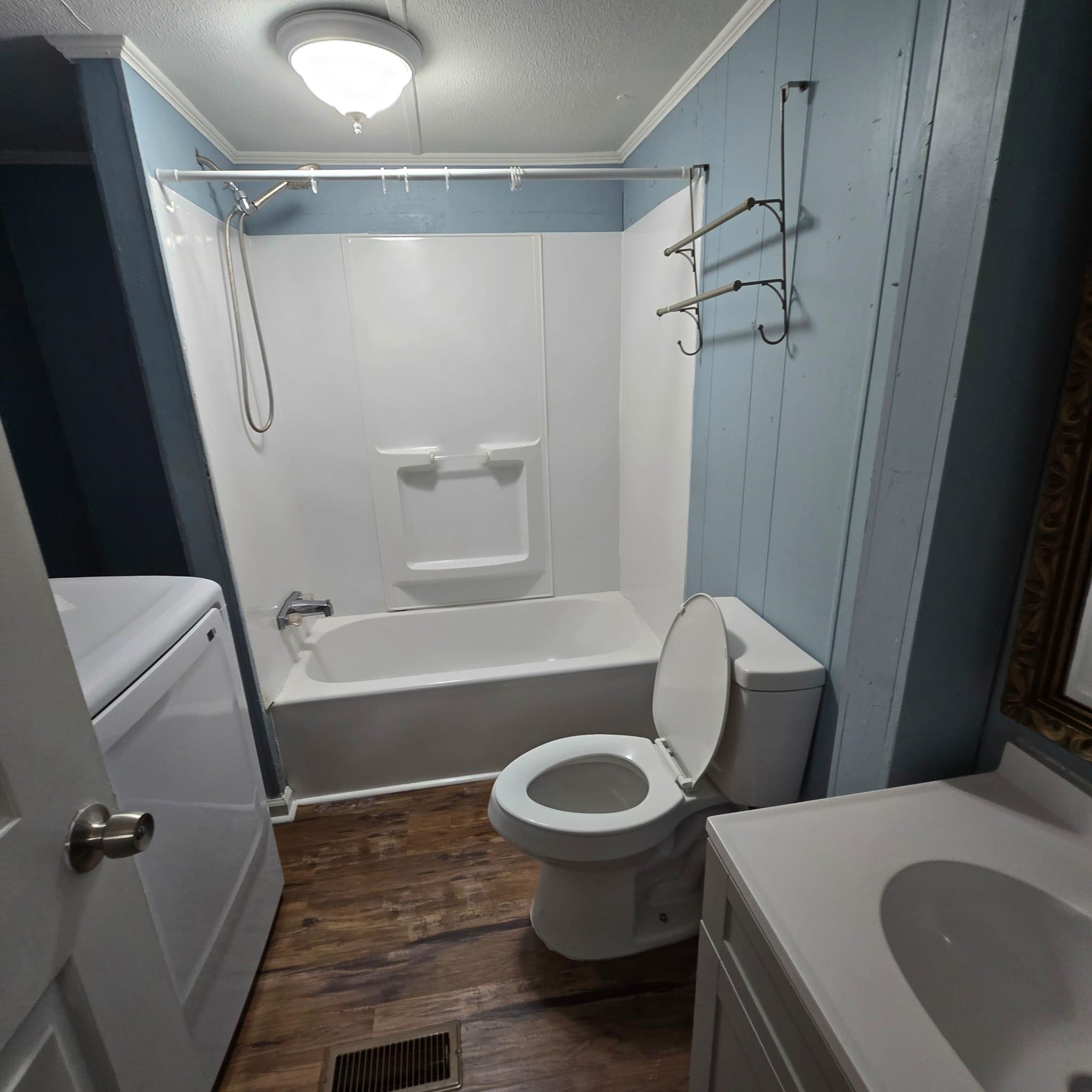 153 Crepe Myrtle Drive Loris, SC 29569 - Photo 13 of 15