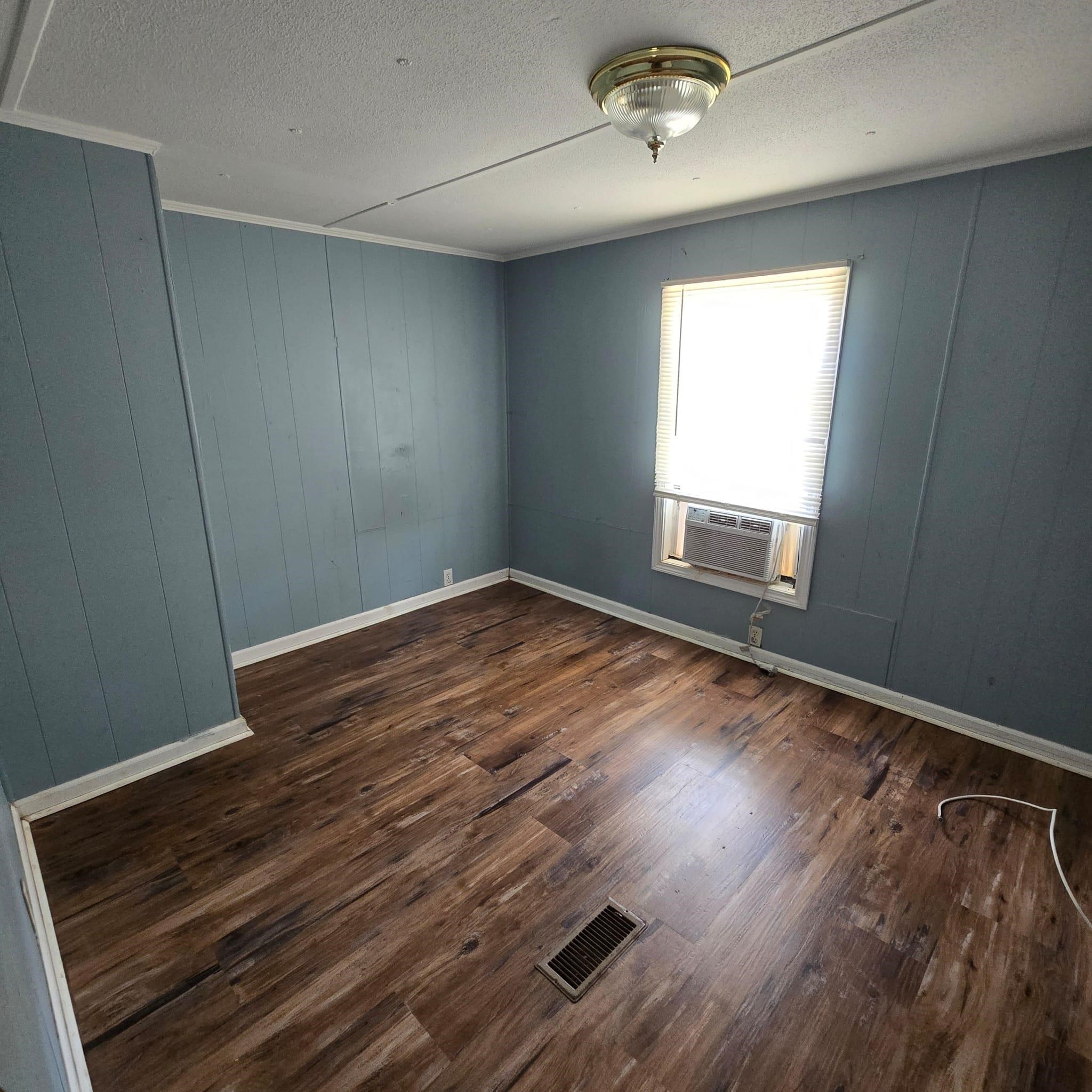 153 Crepe Myrtle Drive Loris, SC 29569 - Photo 14 of 15