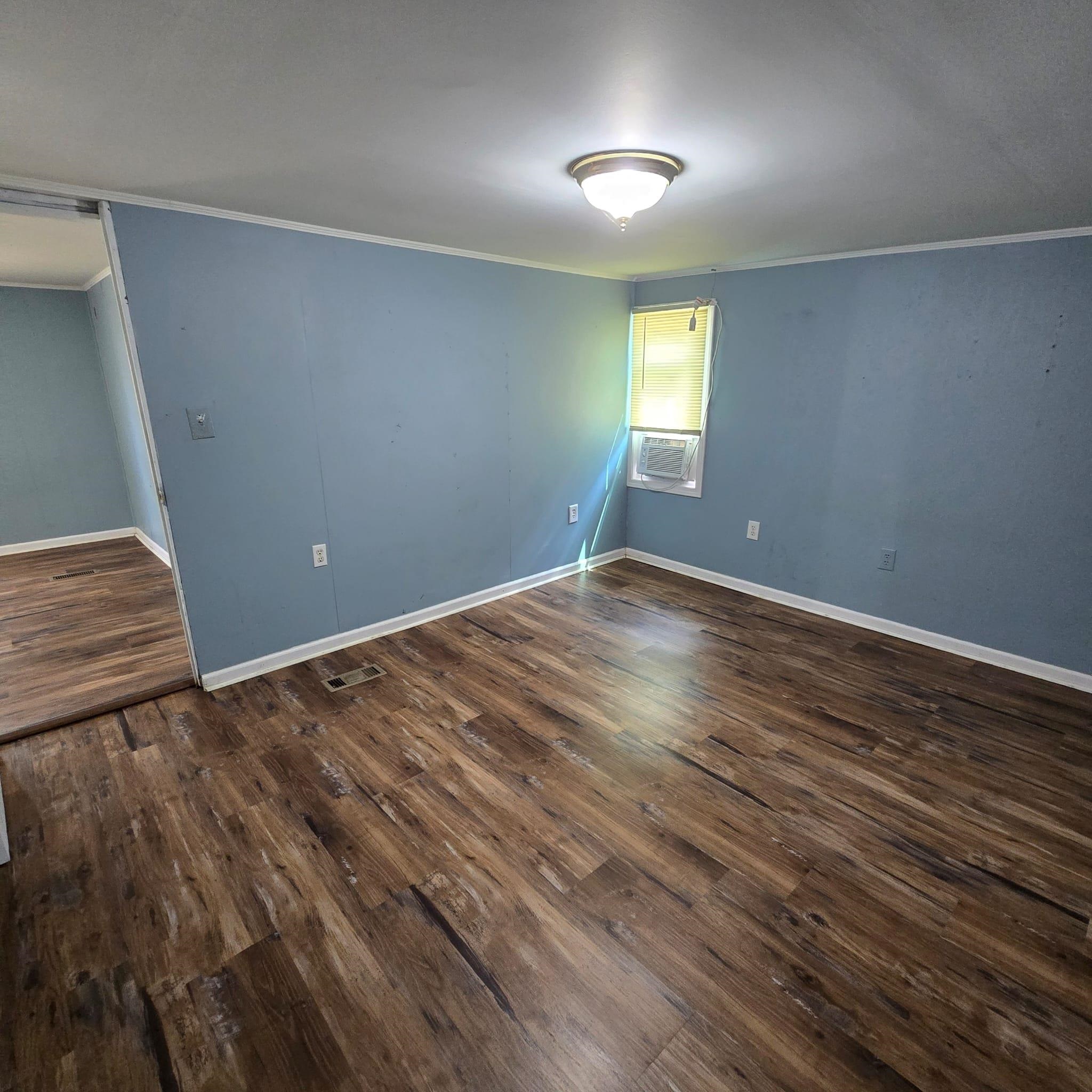 153 Crepe Myrtle Drive Loris, SC 29569 - Photo 15 of 15