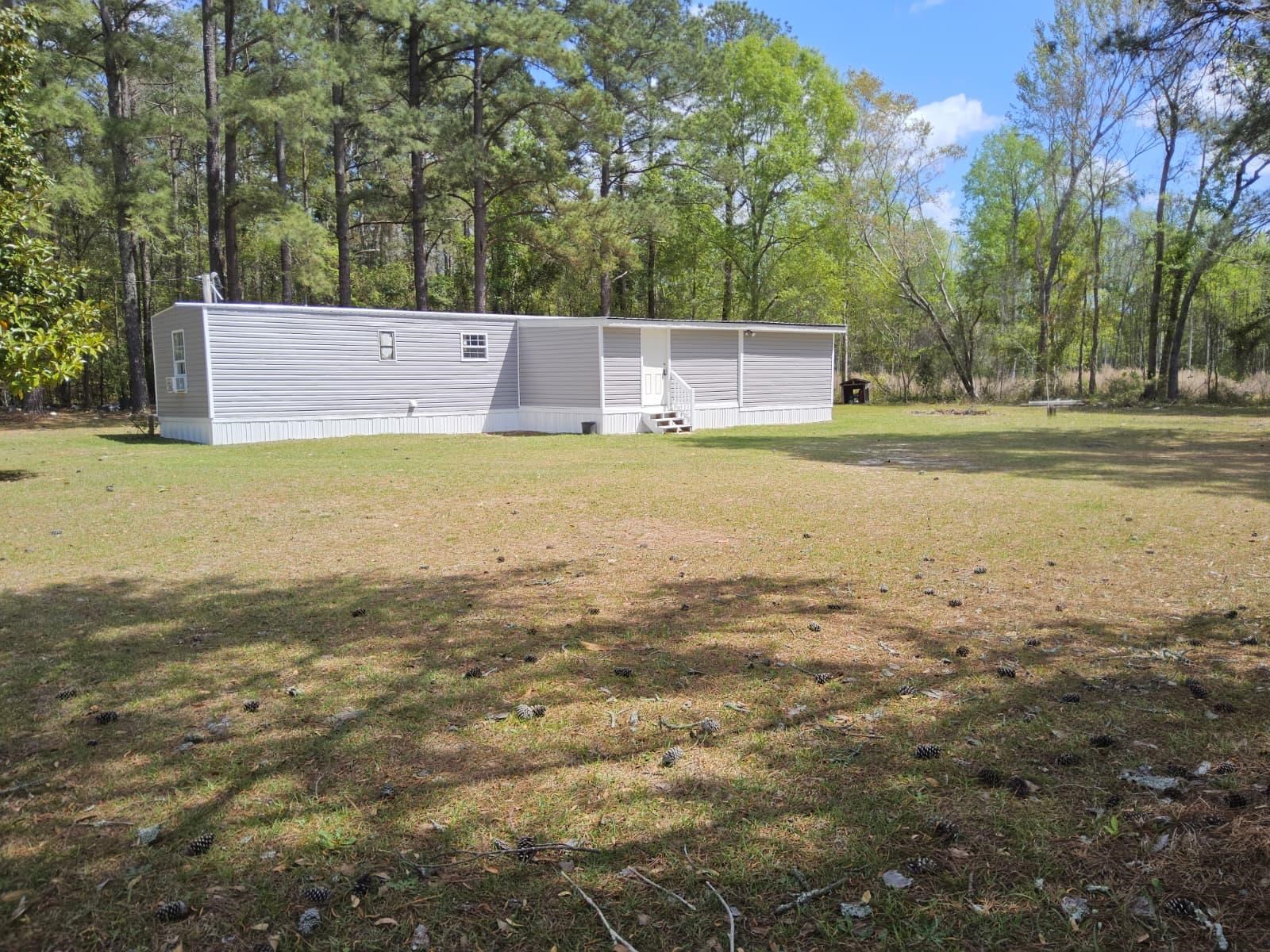 153 Crepe Myrtle Drive Loris, SC 29569 - Photo 2 of 15