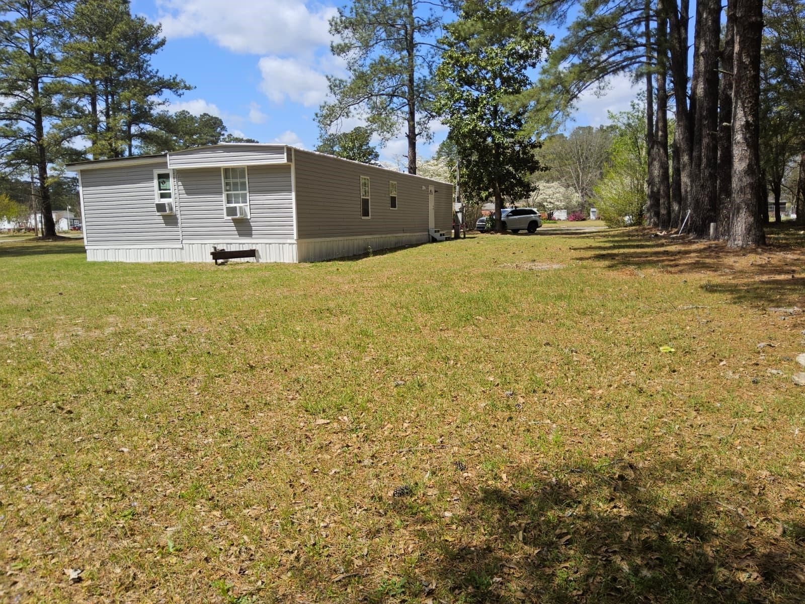 153 Crepe Myrtle Drive Loris, SC 29569 - Photo 4 of 15