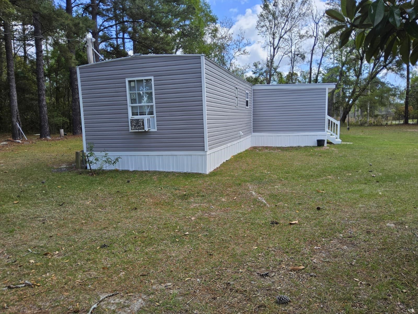153 Crepe Myrtle Drive Loris, SC 29569 - Photo 5 of 15