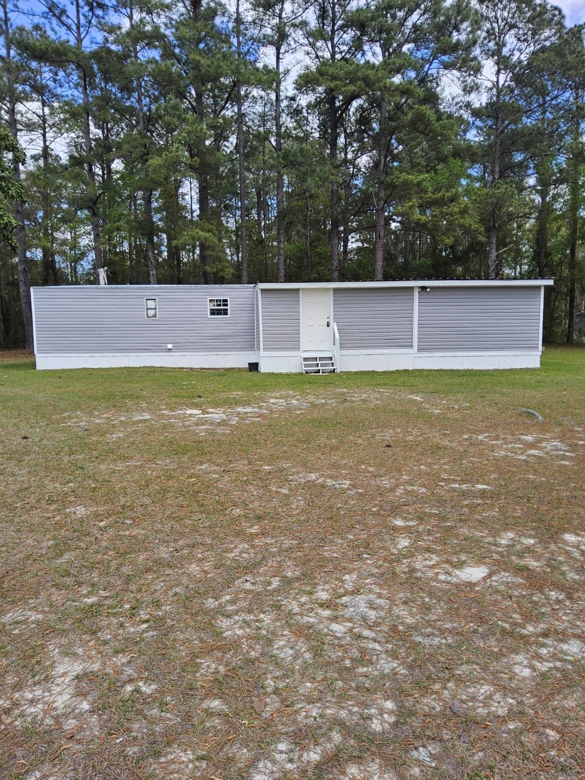 153 Crepe Myrtle Drive Loris, SC 29569 - Photo 6 of 15