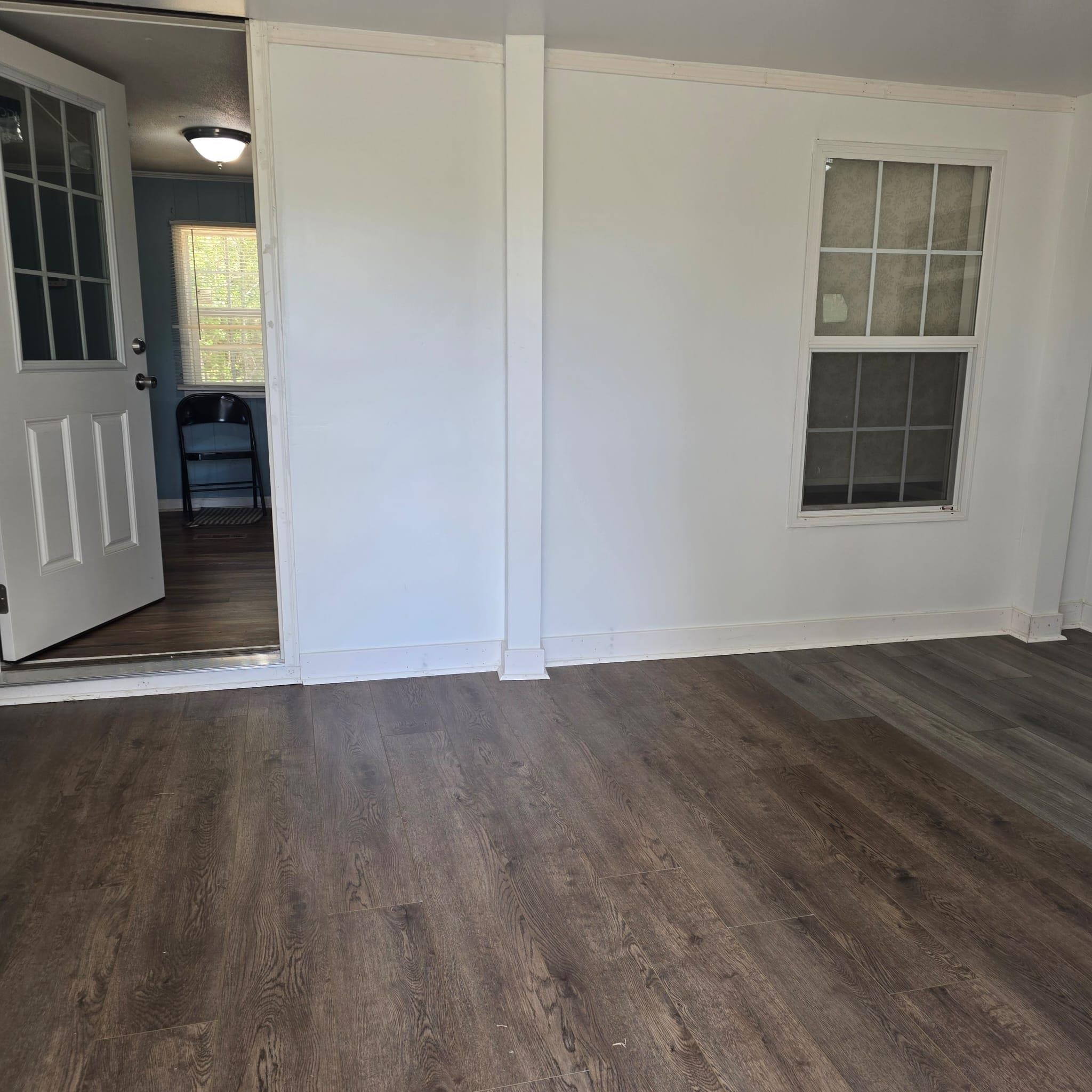 153 Crepe Myrtle Drive Loris, SC 29569 - Photo 7 of 15