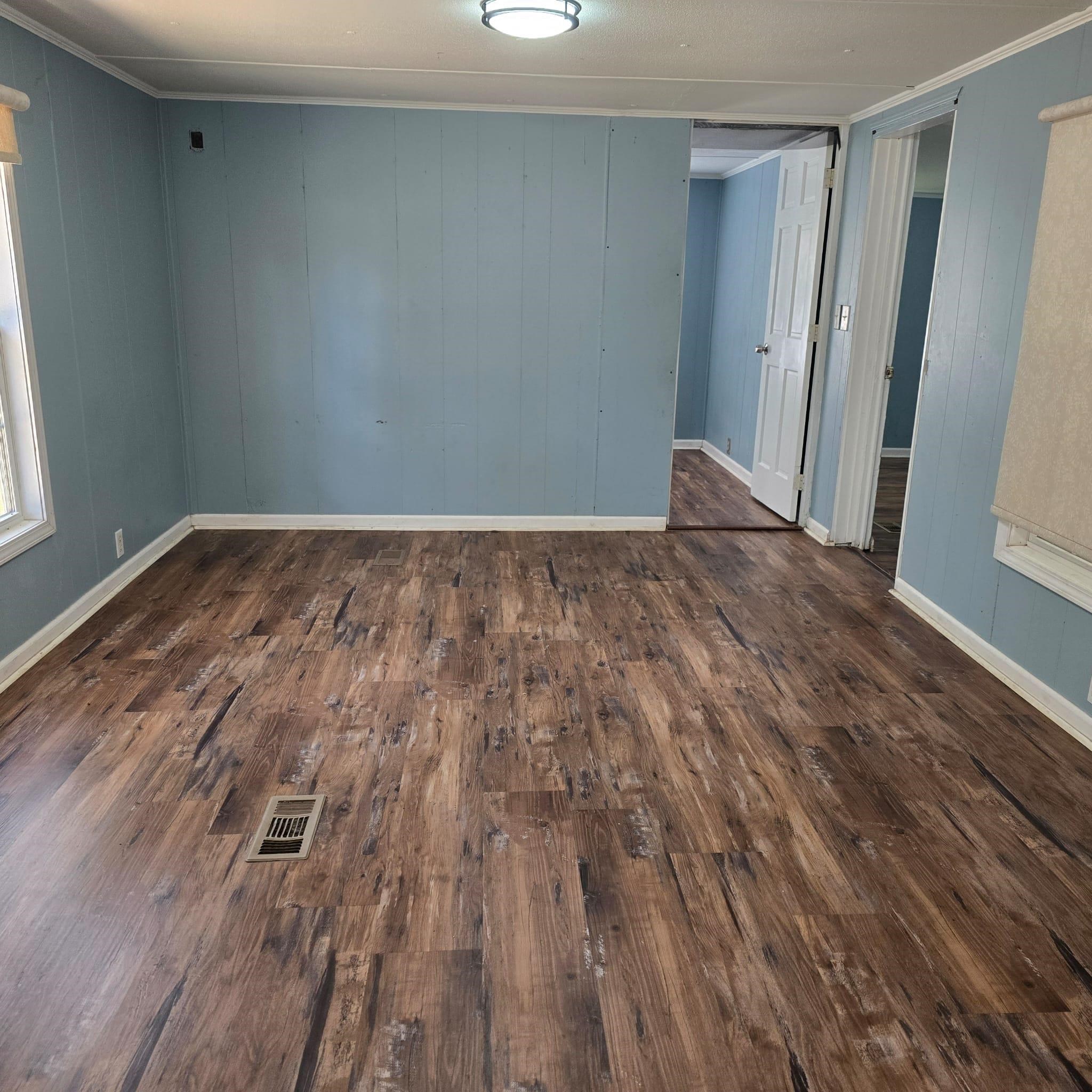 153 Crepe Myrtle Drive Loris, SC 29569 - Photo 8 of 15