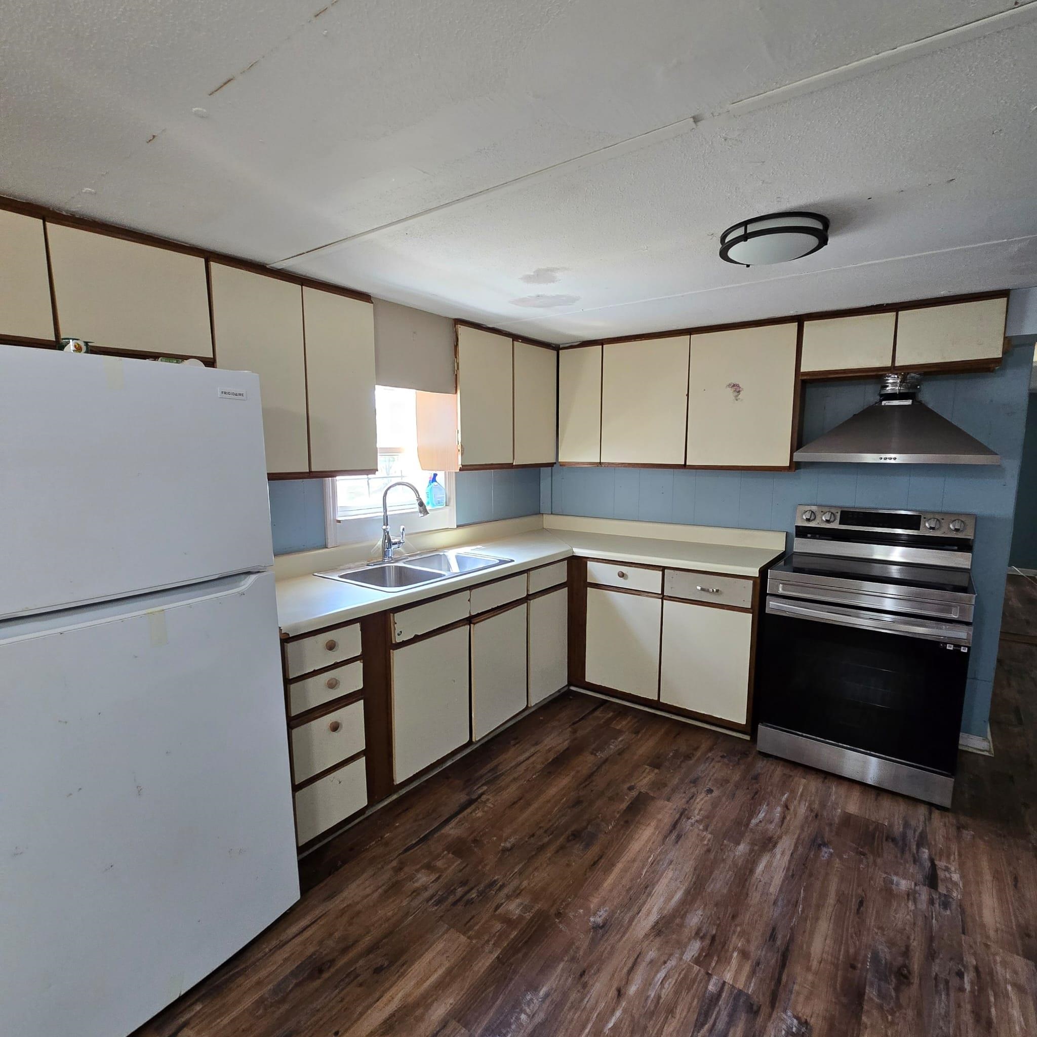 153 Crepe Myrtle Drive Loris, SC 29569 - Photo 9 of 15