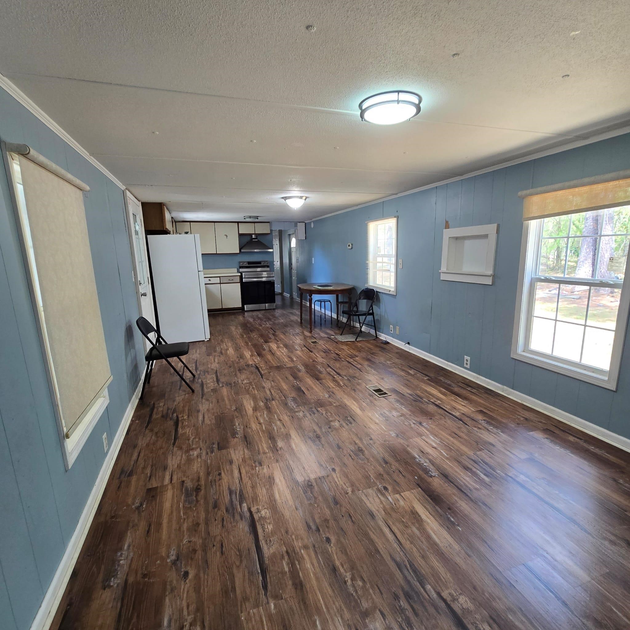 153 Crepe Myrtle Drive Loris, SC 29569 - Photo 10 of 15