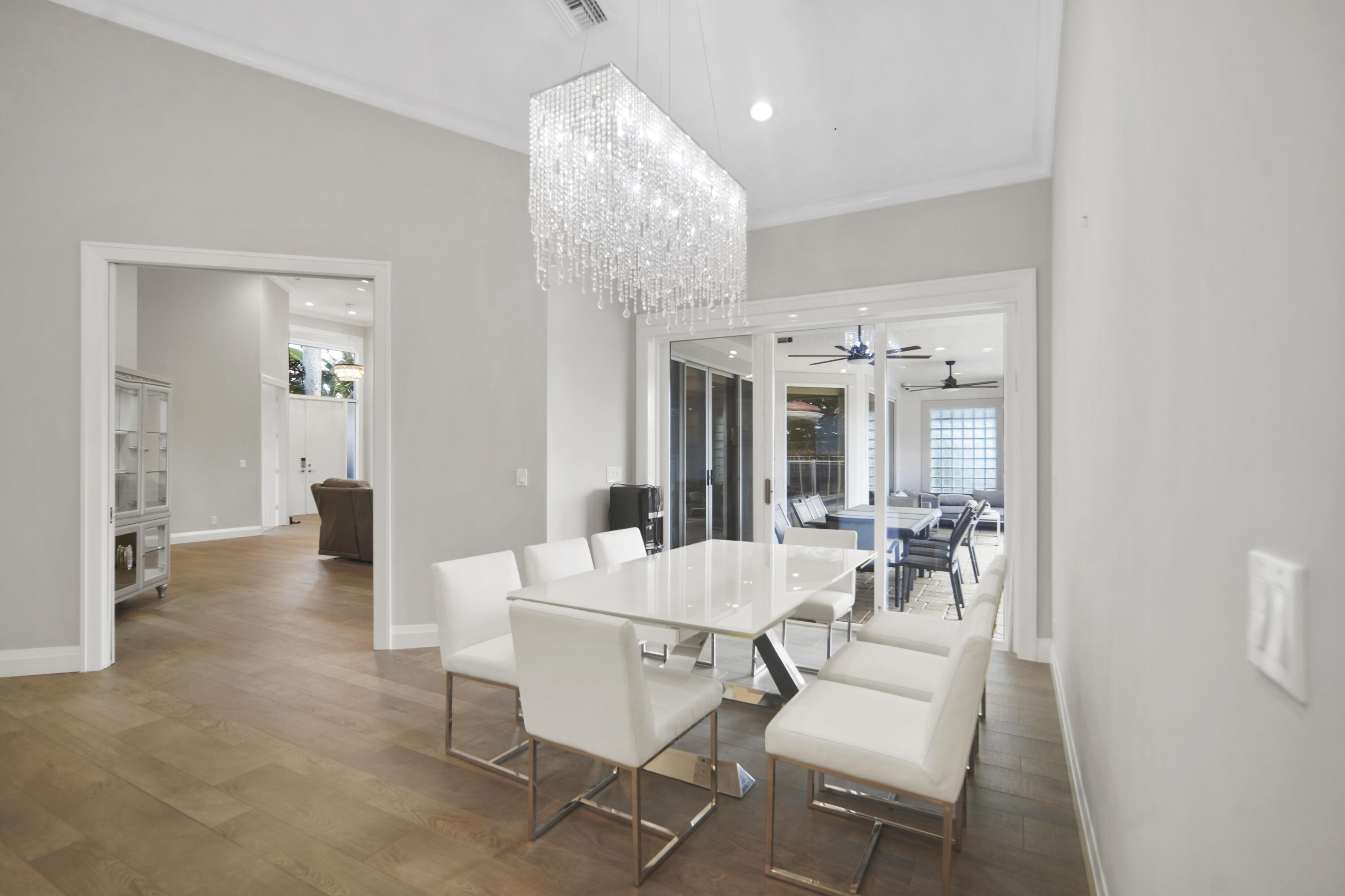 10152 Canoe Brook Circle Boca Raton, FL 33498 - Photo 21 of 60 A7_00302_1